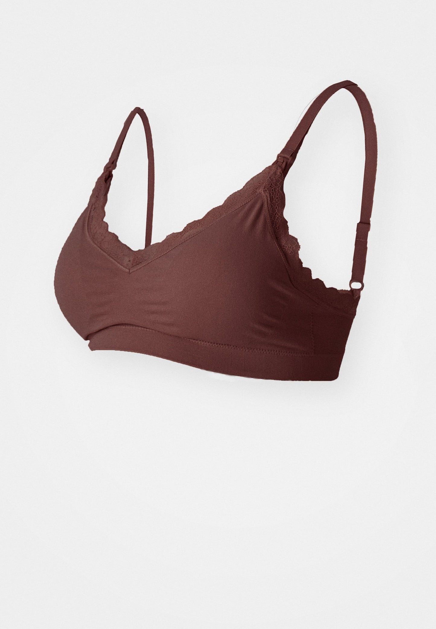  2 PACK - T-shirt Bra - Neutrals