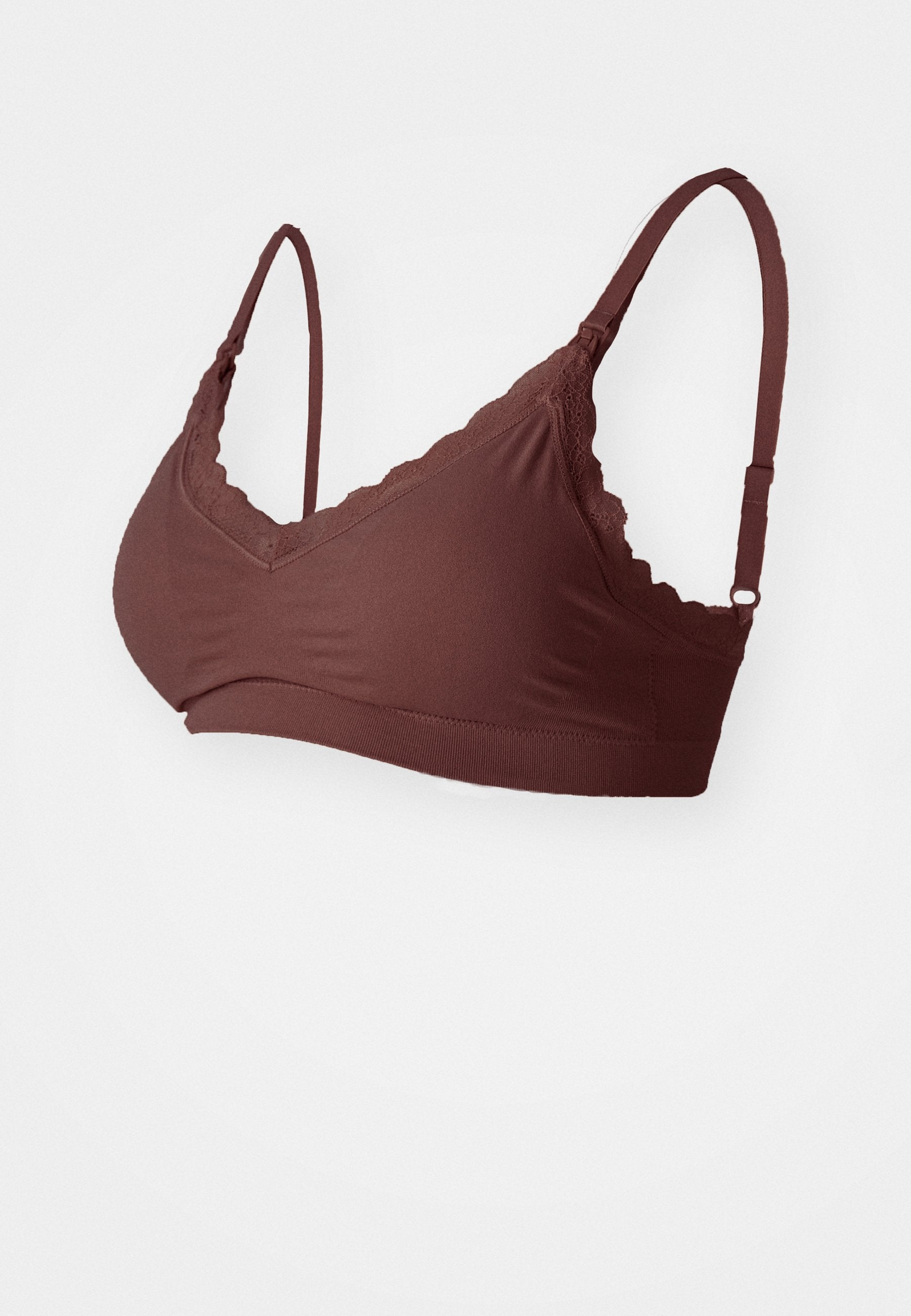  2 PACK - T-shirt Bra - Neutrals