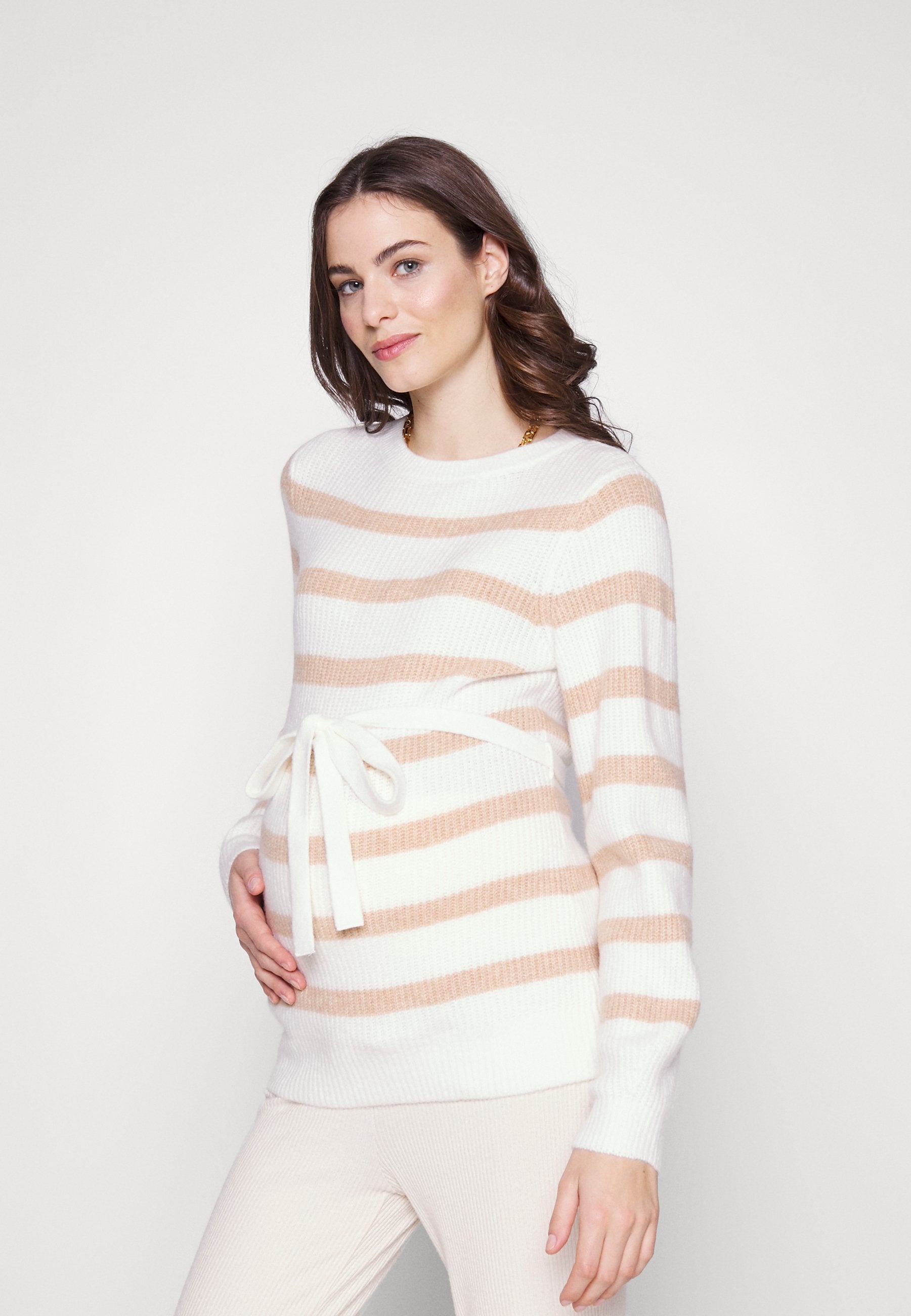  Jumper - Jumper