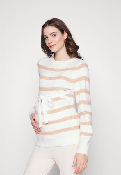 Jumper - Jumper