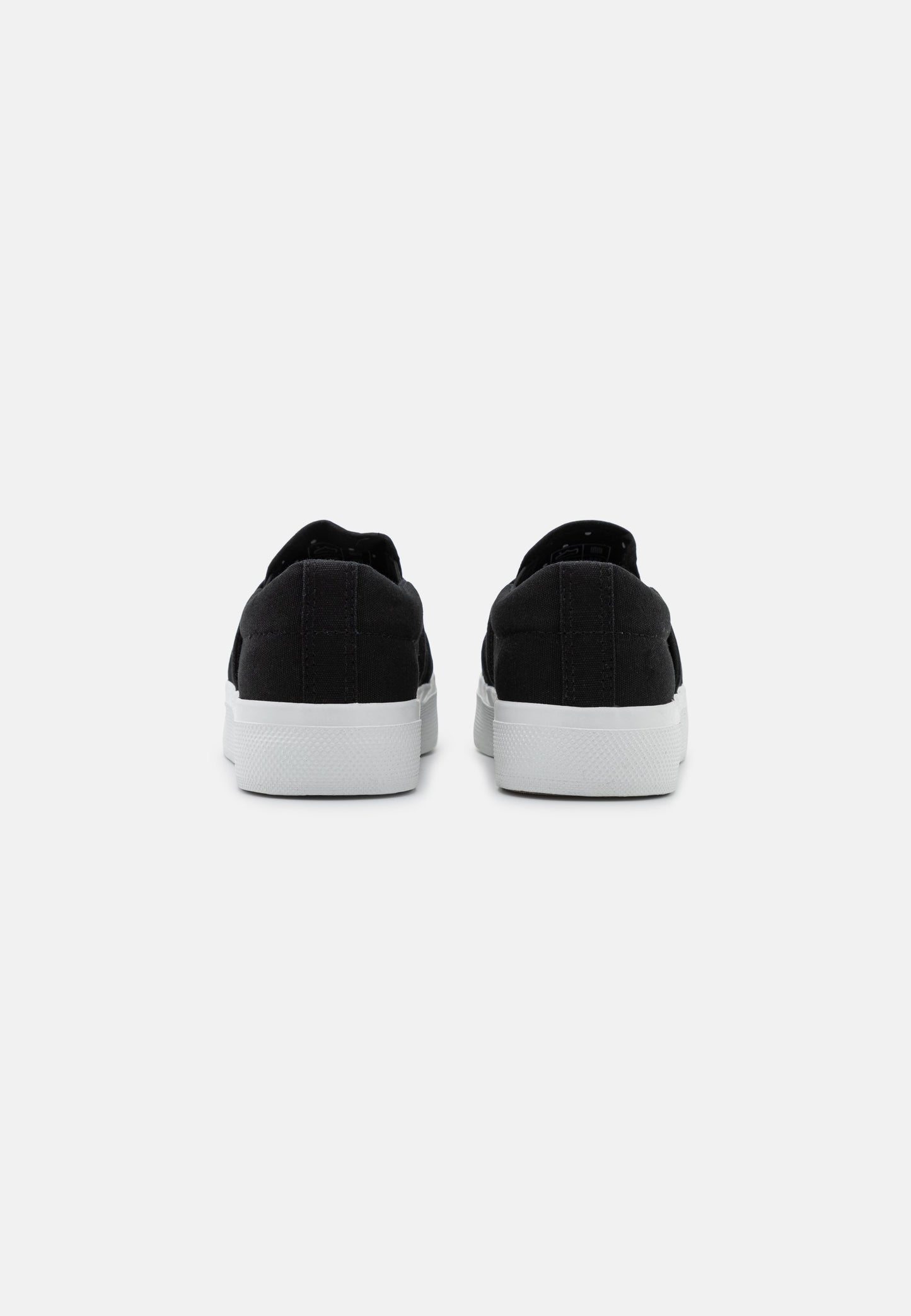 Anna Field Trainers - Trainers