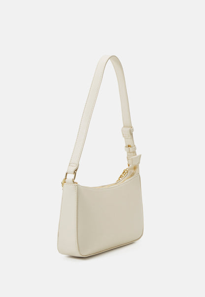 Anna Field Handbag -Beige