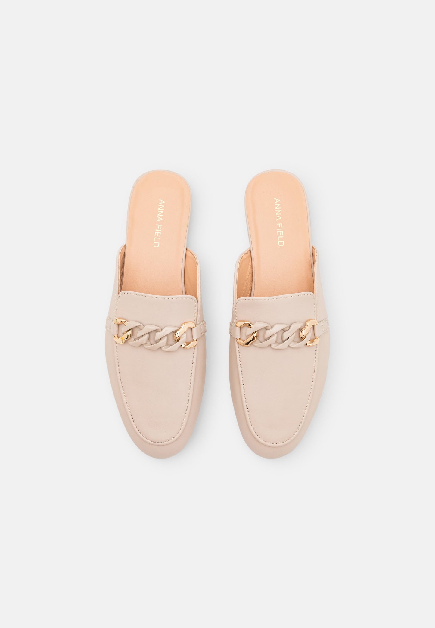 Anna Field Emilie - Mules