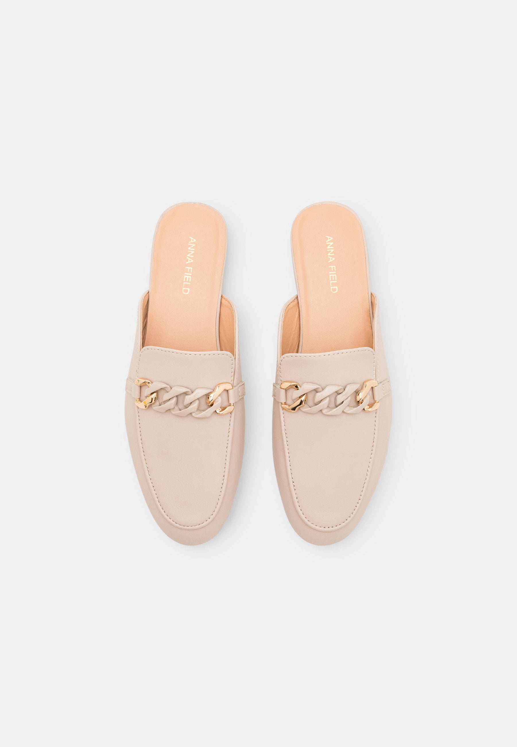 Anna Field Emilie - Mules