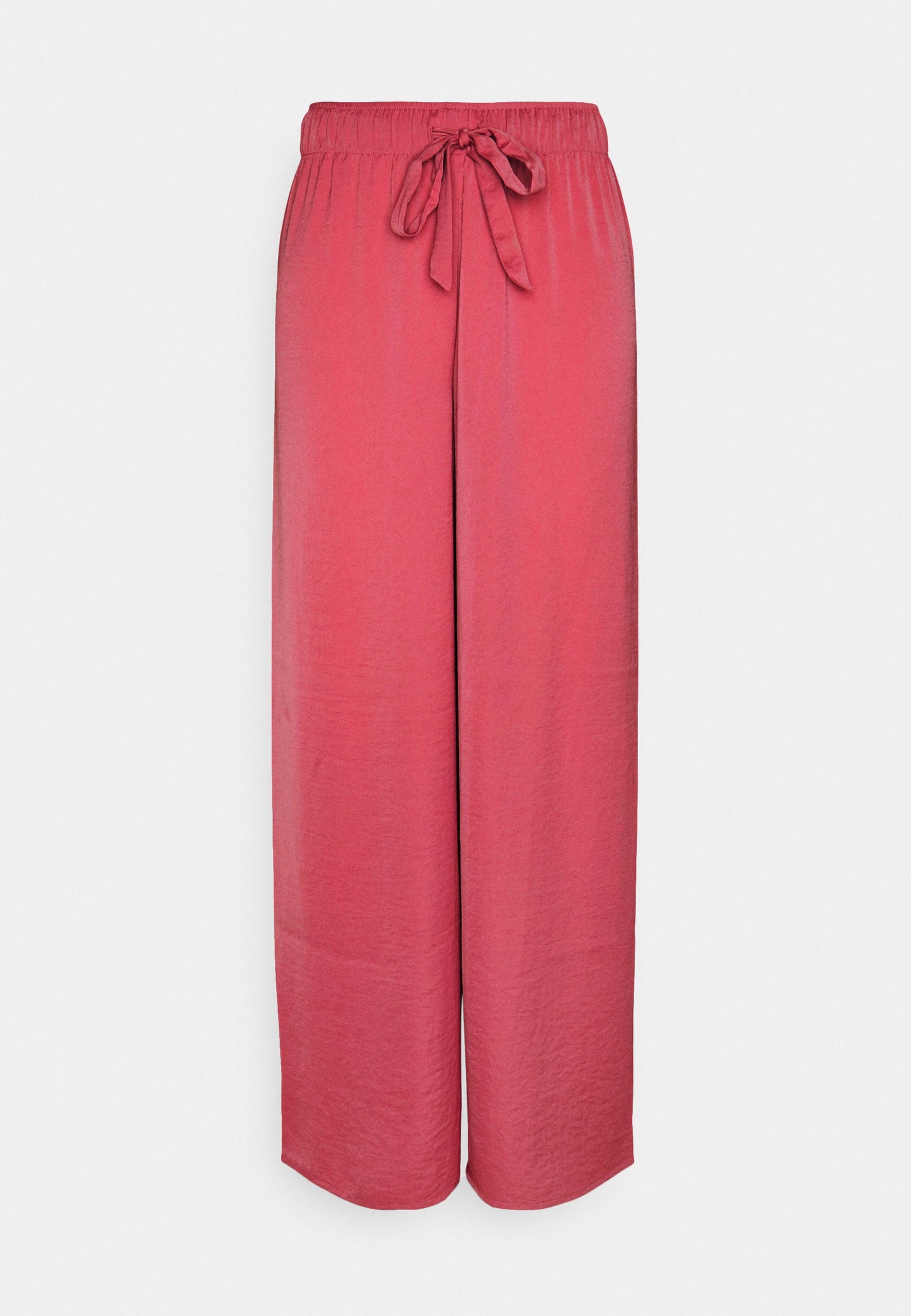 Anna Field Pyjama Set - Pink