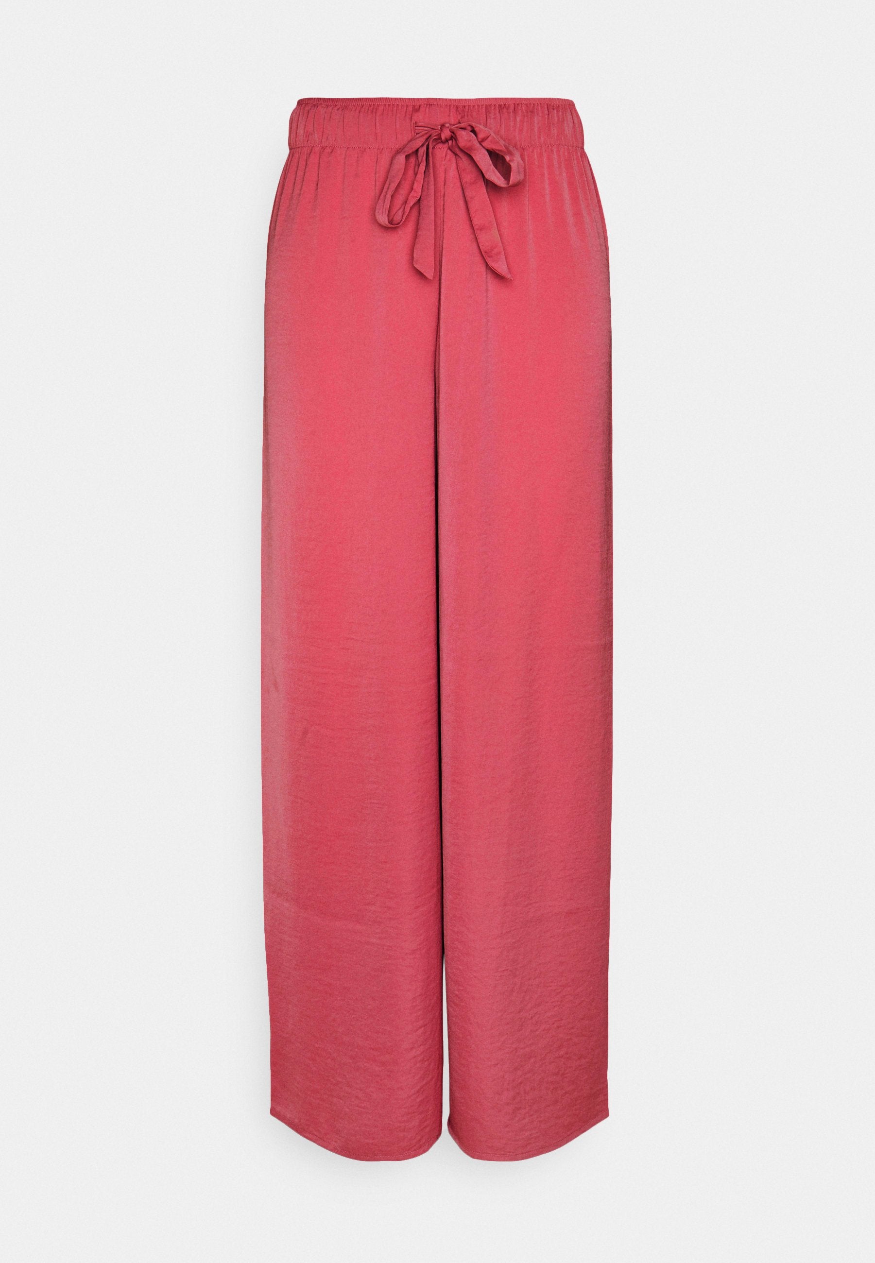 Anna Field Pyjama Set - Pink