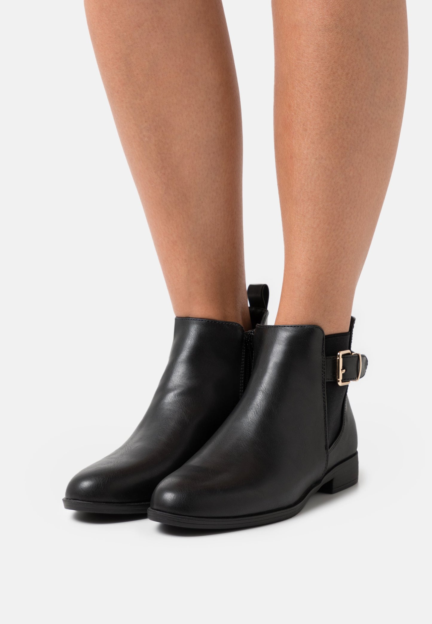 Anna Field Comfort - Ankle Boots