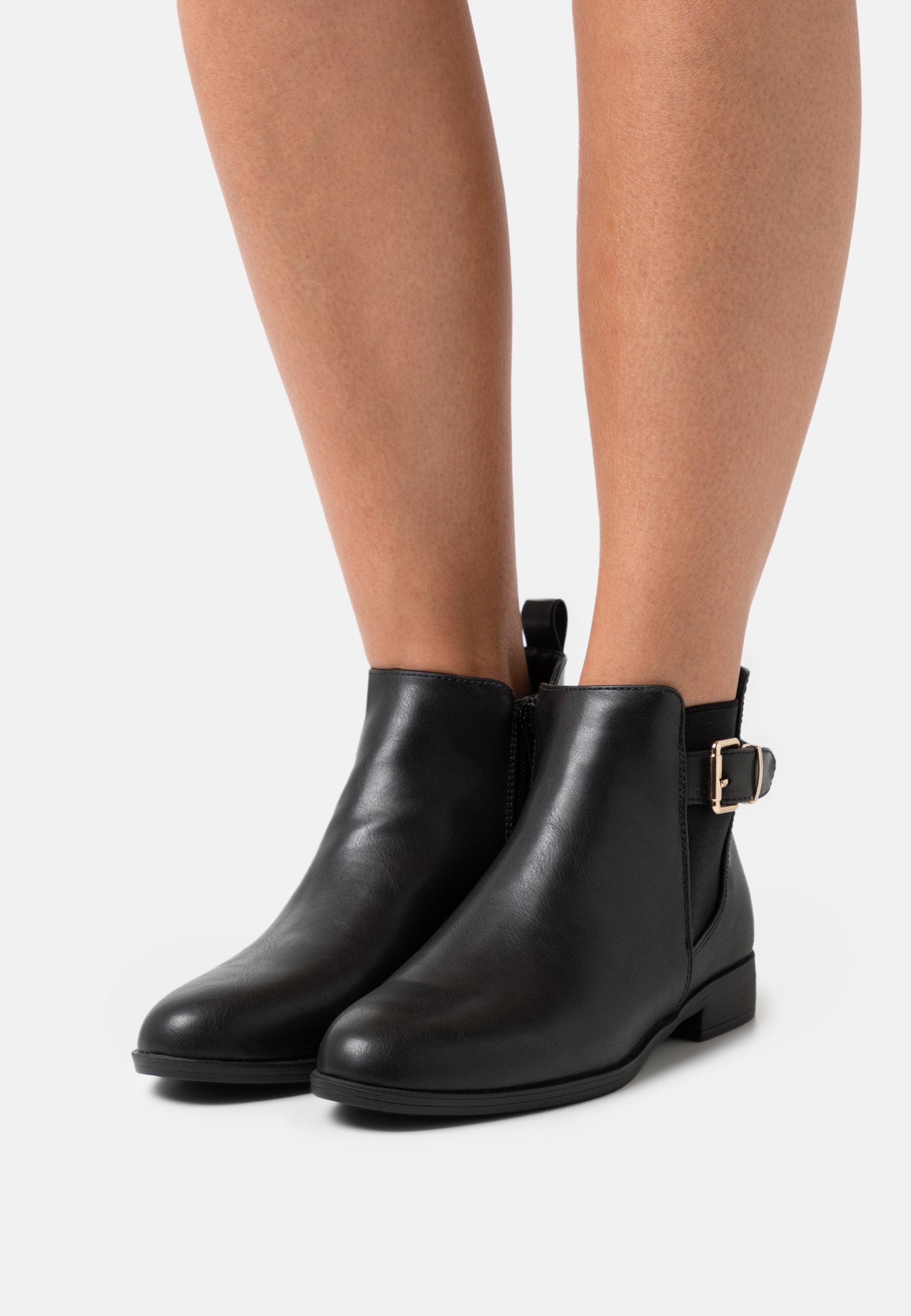 Anna Field Comfort - Ankle Boots