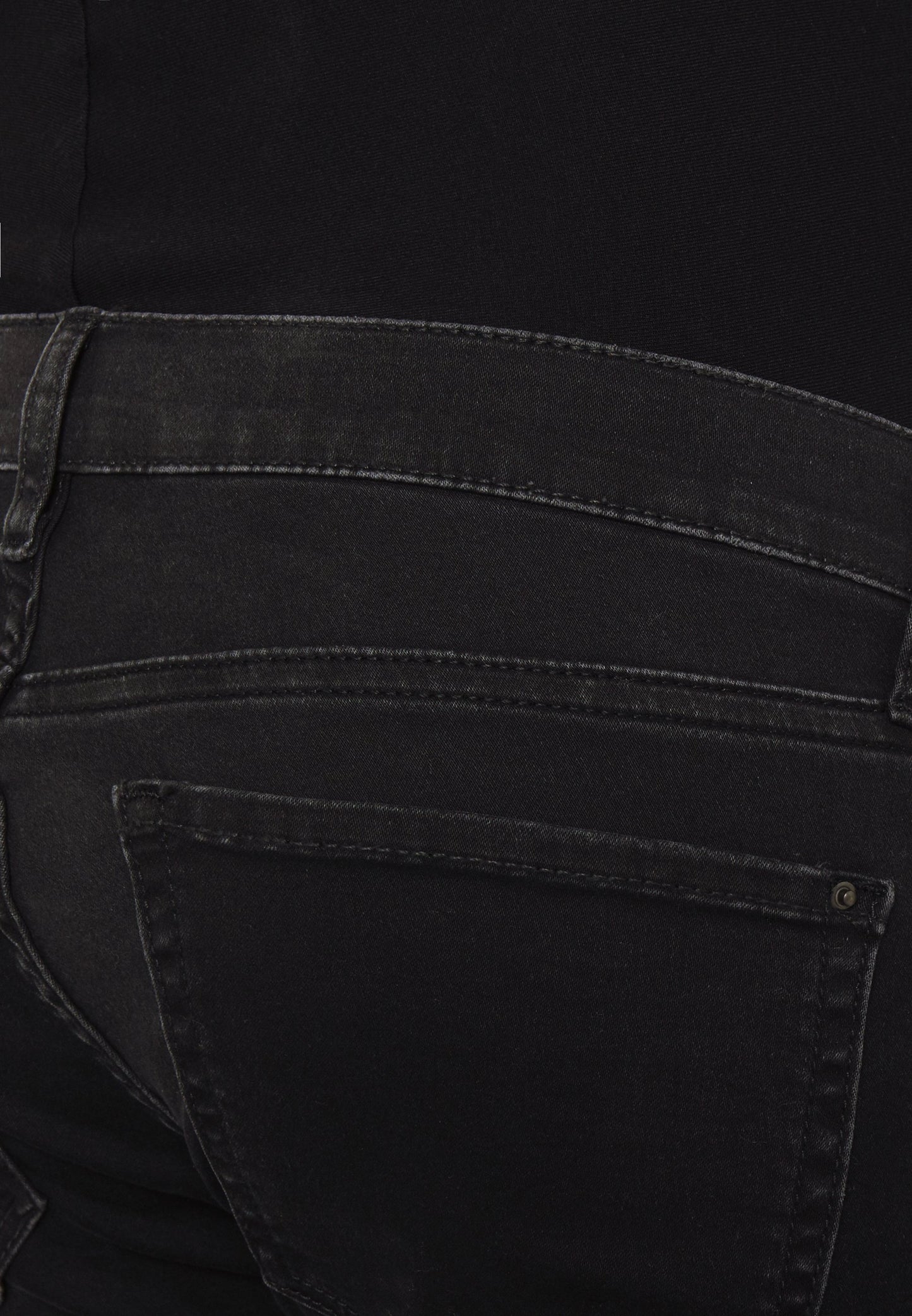  Jeans Skinny Fit - Jeans Skinny Fit