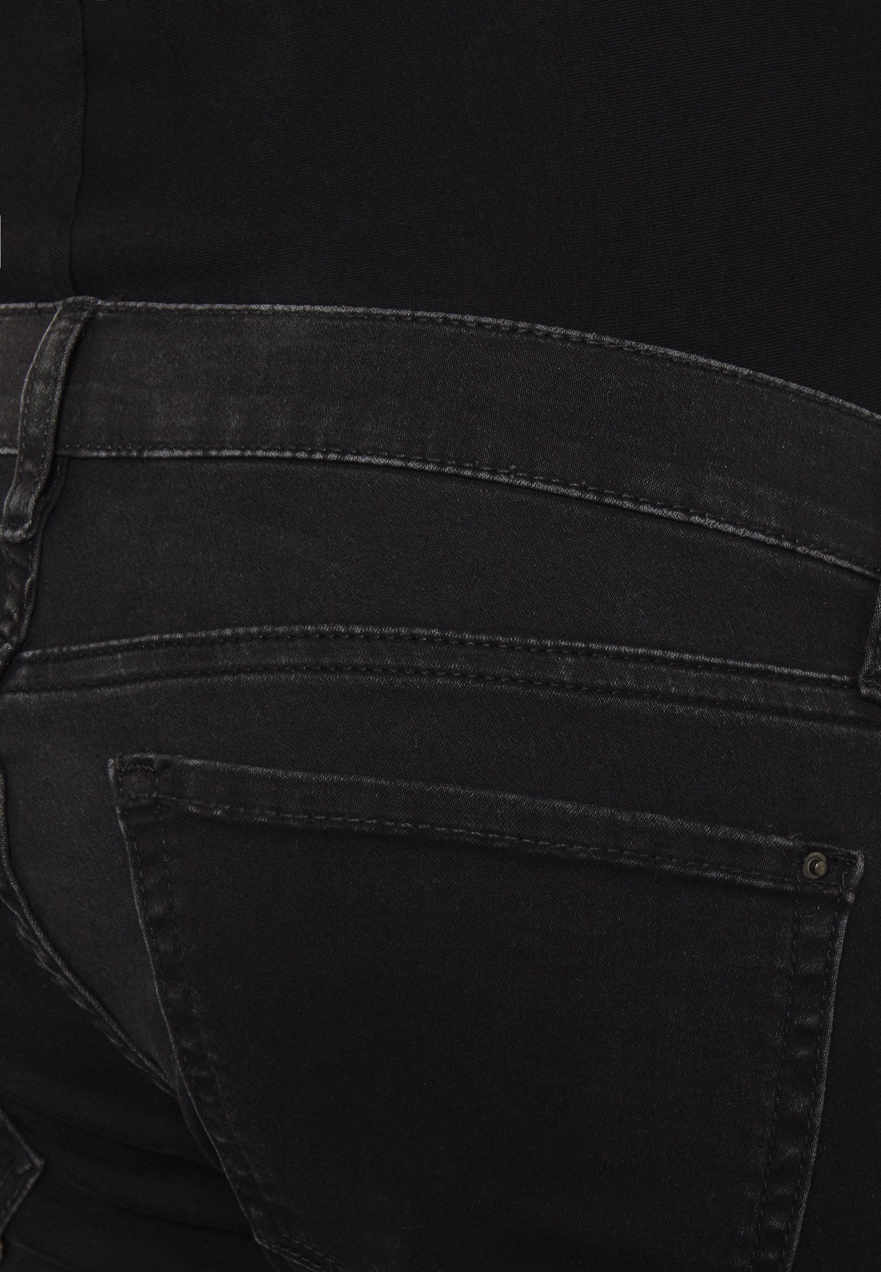 Jeans Skinny Fit - Jeans Skinny Fit