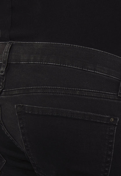  Jeans Skinny Fit - Jeans Skinny Fit