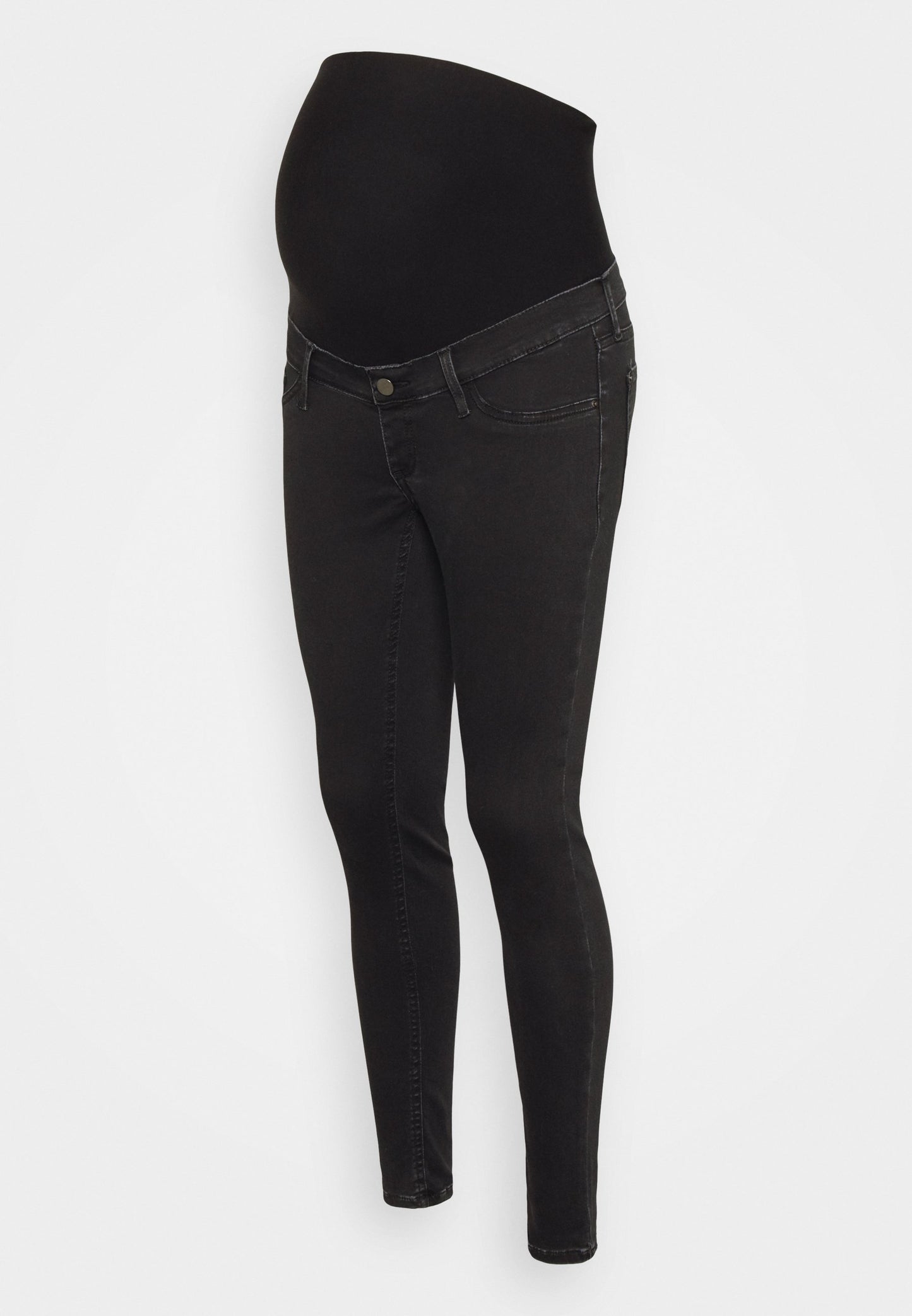  Jeans Skinny Fit - Jeans Skinny Fit