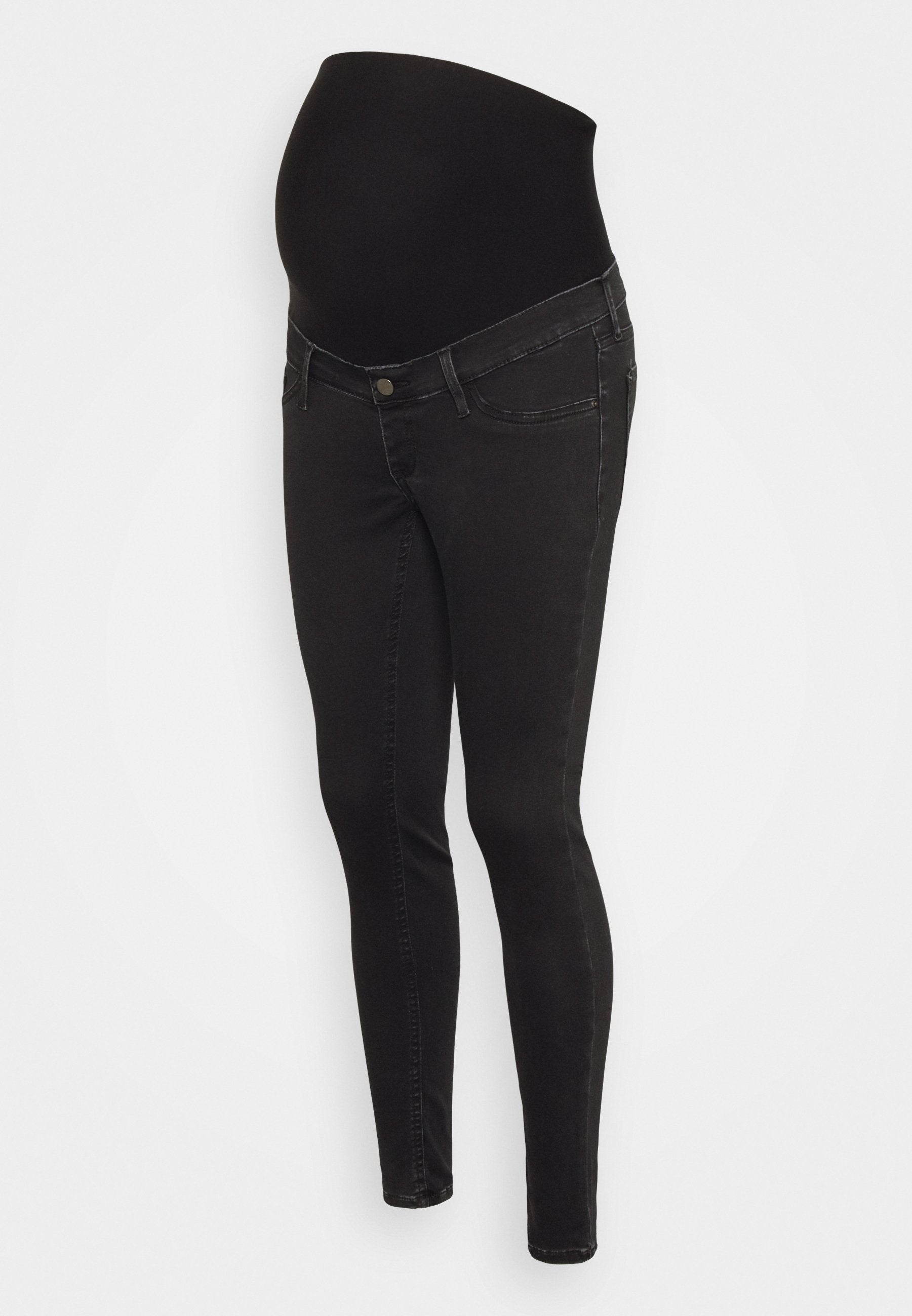  Jeans Skinny Fit - Jeans Skinny Fit