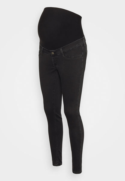  Jeans Skinny Fit - Jeans Skinny Fit