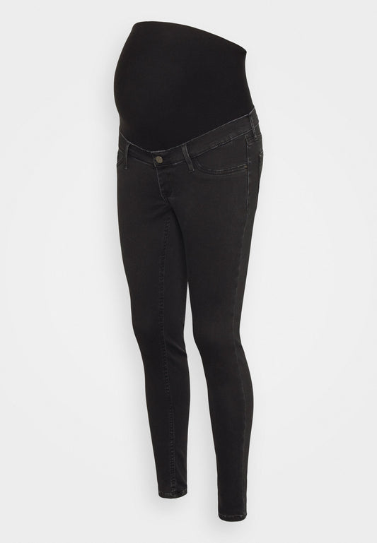 Jeans Skinny Fit - Jeans Skinny Fit