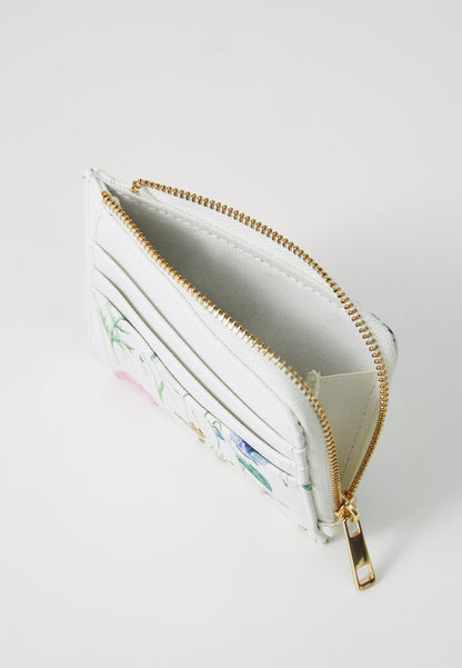 Anna Field SET - Travel Accessory - White