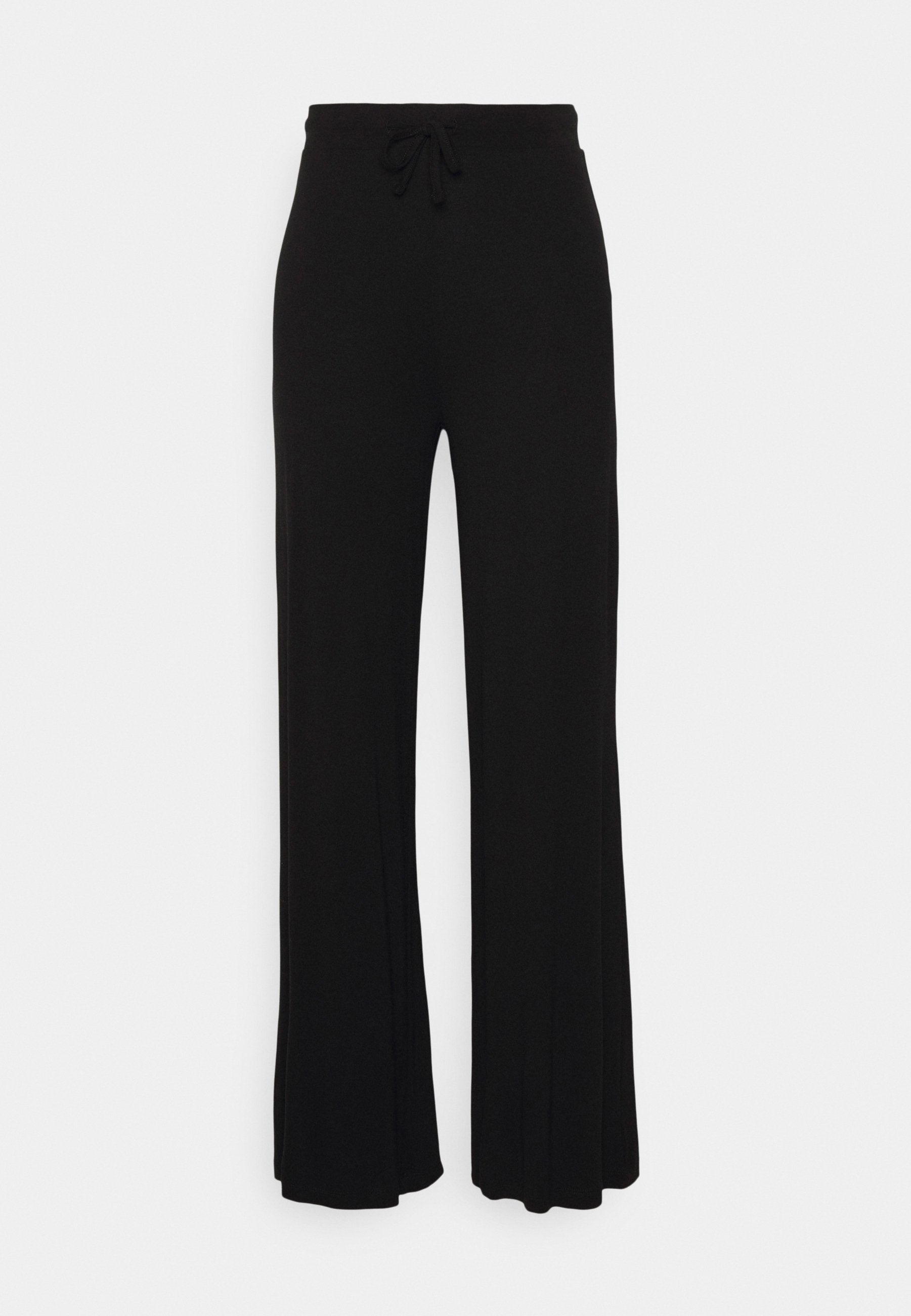  Trousers - Trousers