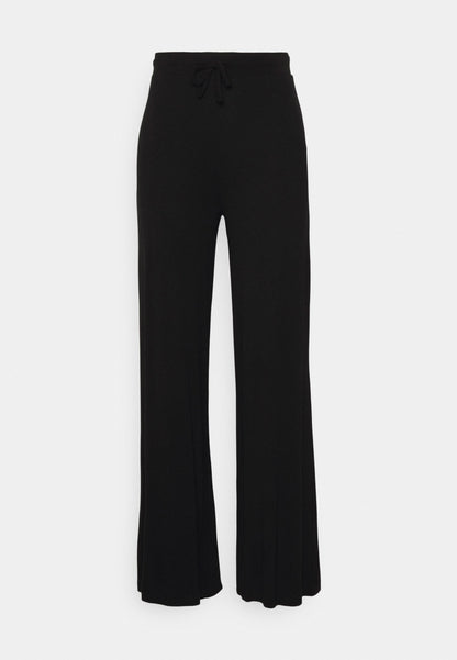  Trousers - Trousers