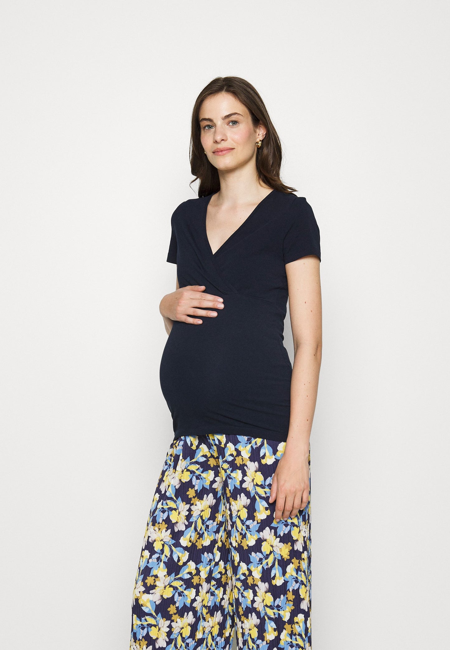  Trousers - Multicoloured