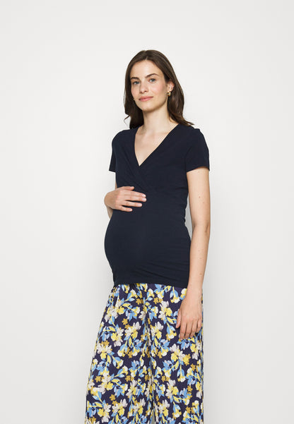  Trousers - Multicoloured