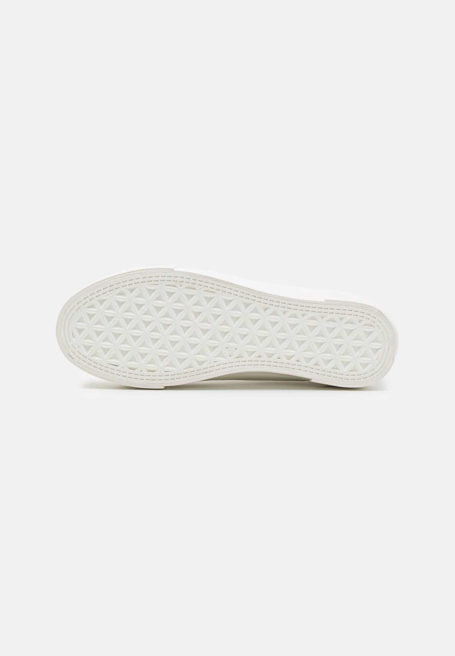  High-top Trainers - Off-white