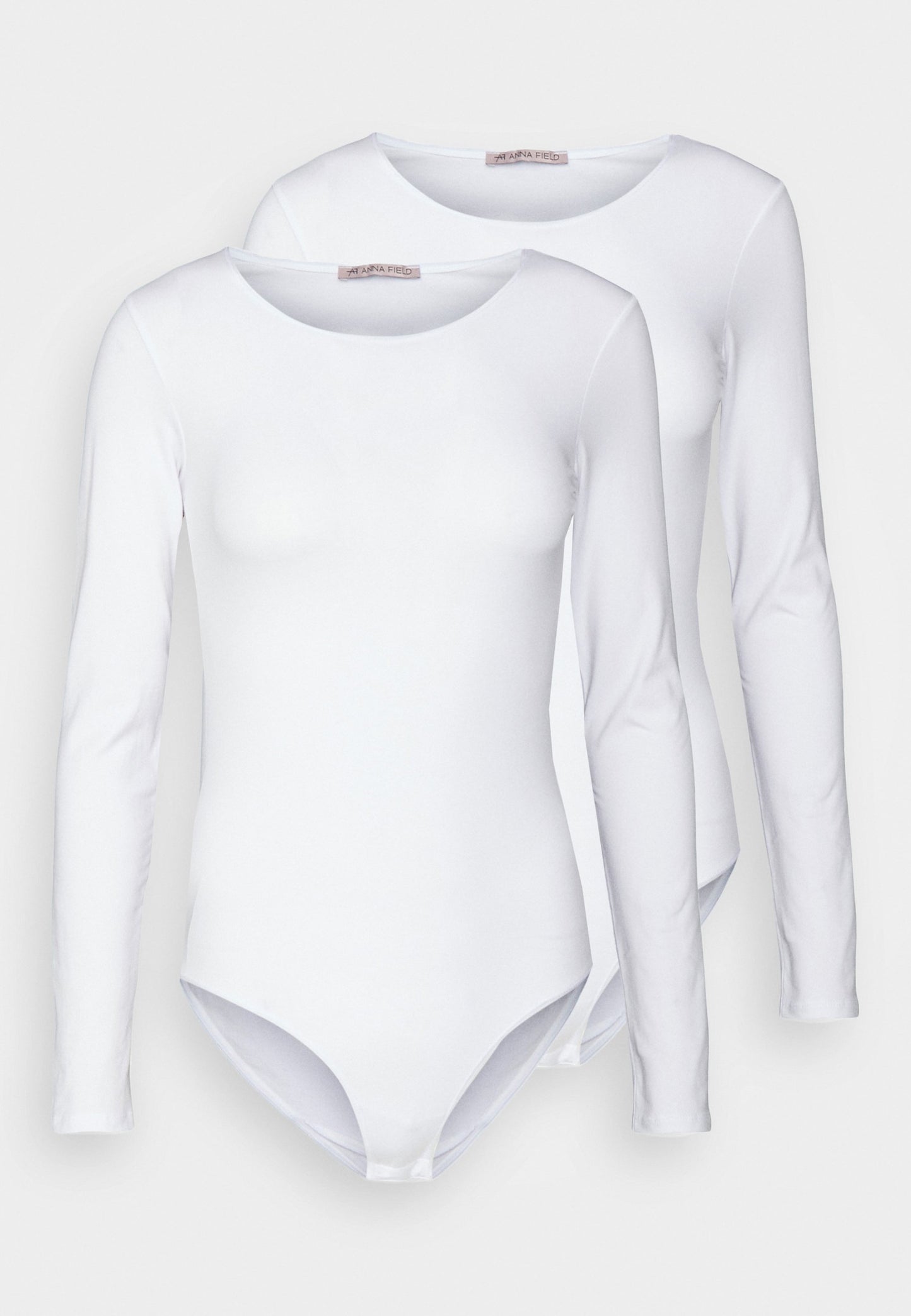 Anna Field 2 Pack - Body