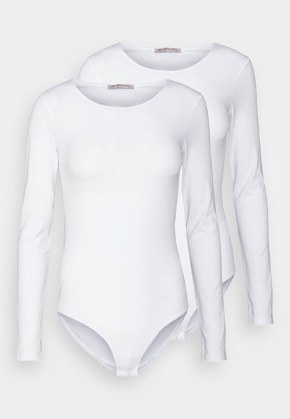 Anna Field 2 Pack - Body