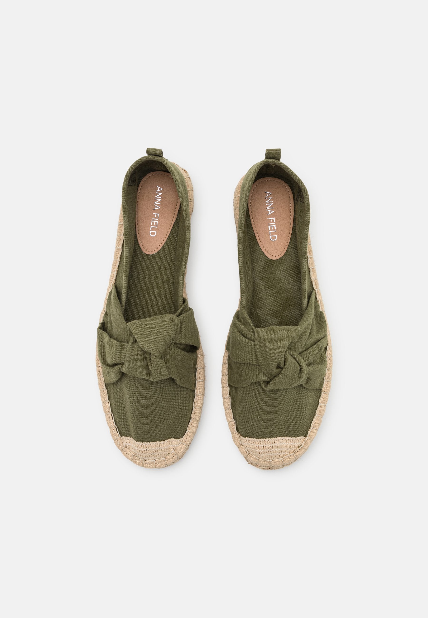 Anna Field Espadrilles - Espadrilles