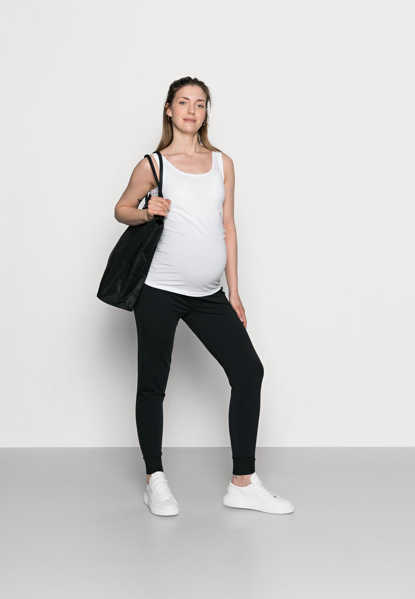  Tracksuit Bottoms - Tracksuit Bottoms