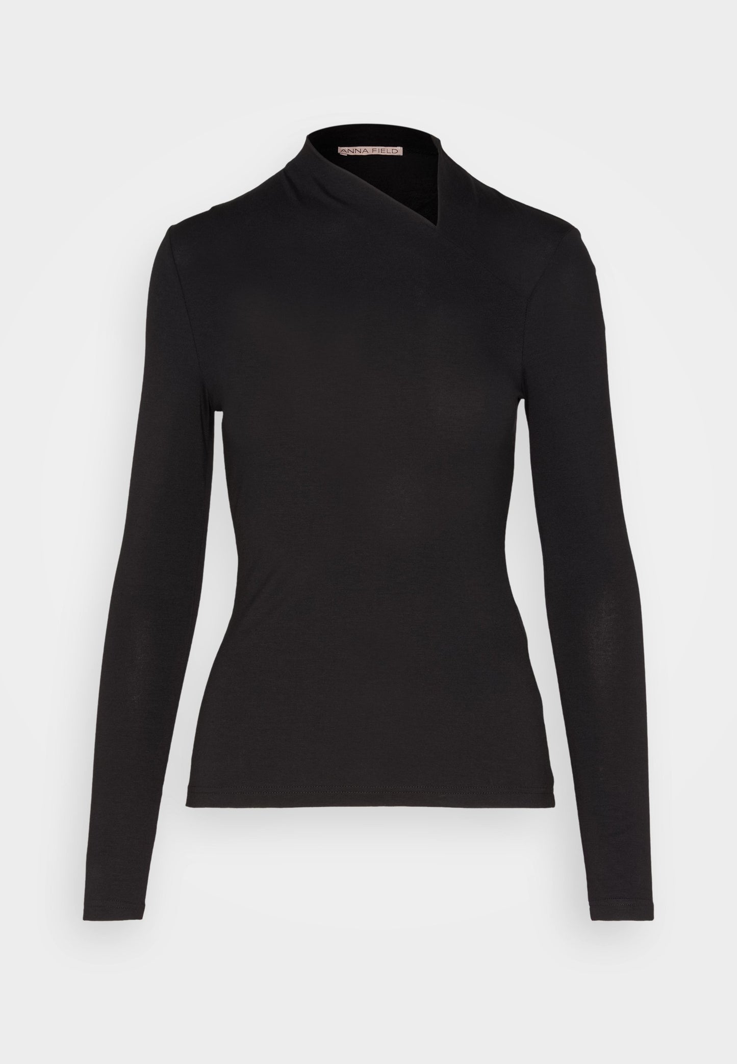 Anna Field Long Sleeved Top - Long Sleeved Top