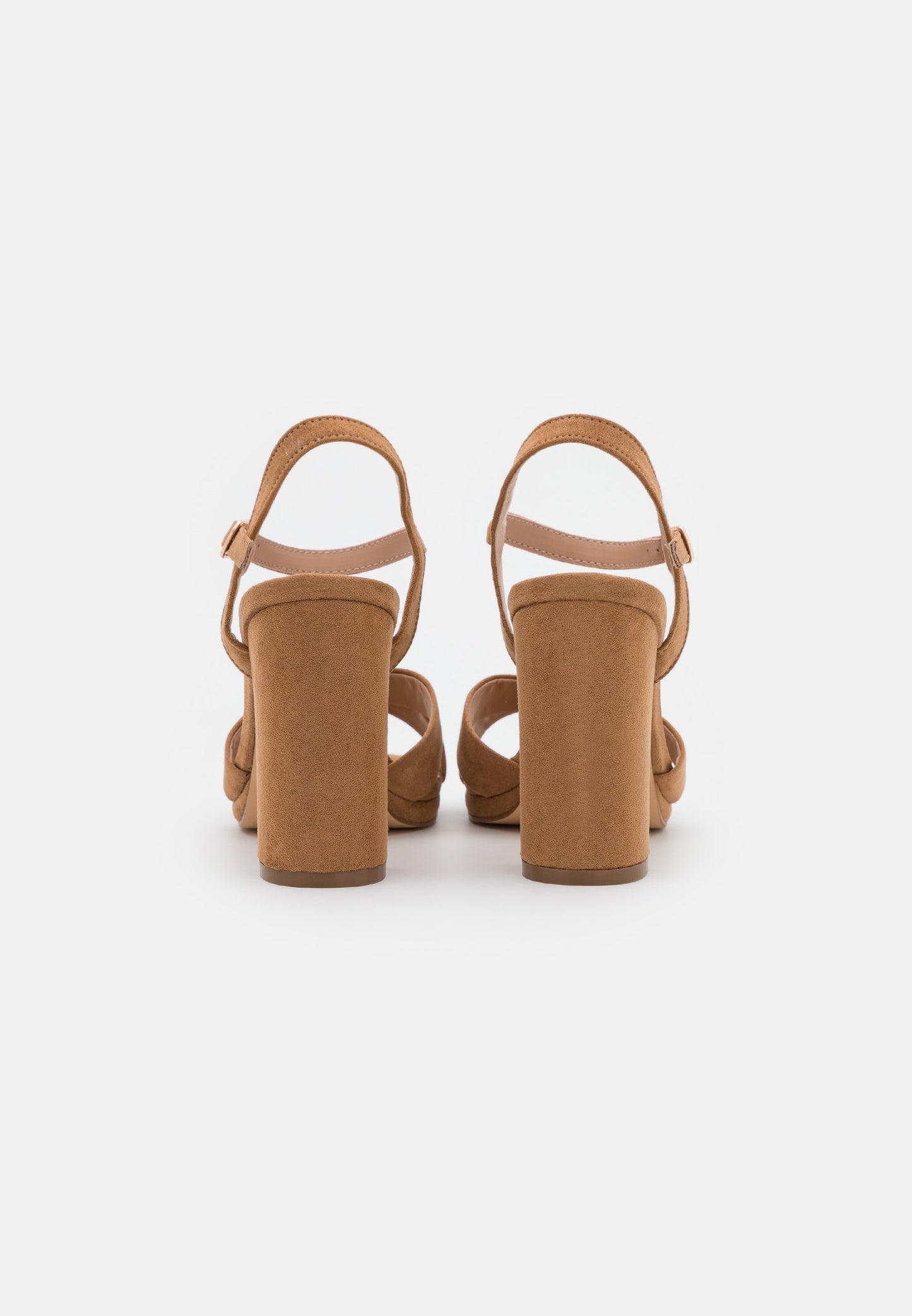 Anna Field High Heeled Sandals - High Heeled Sandals