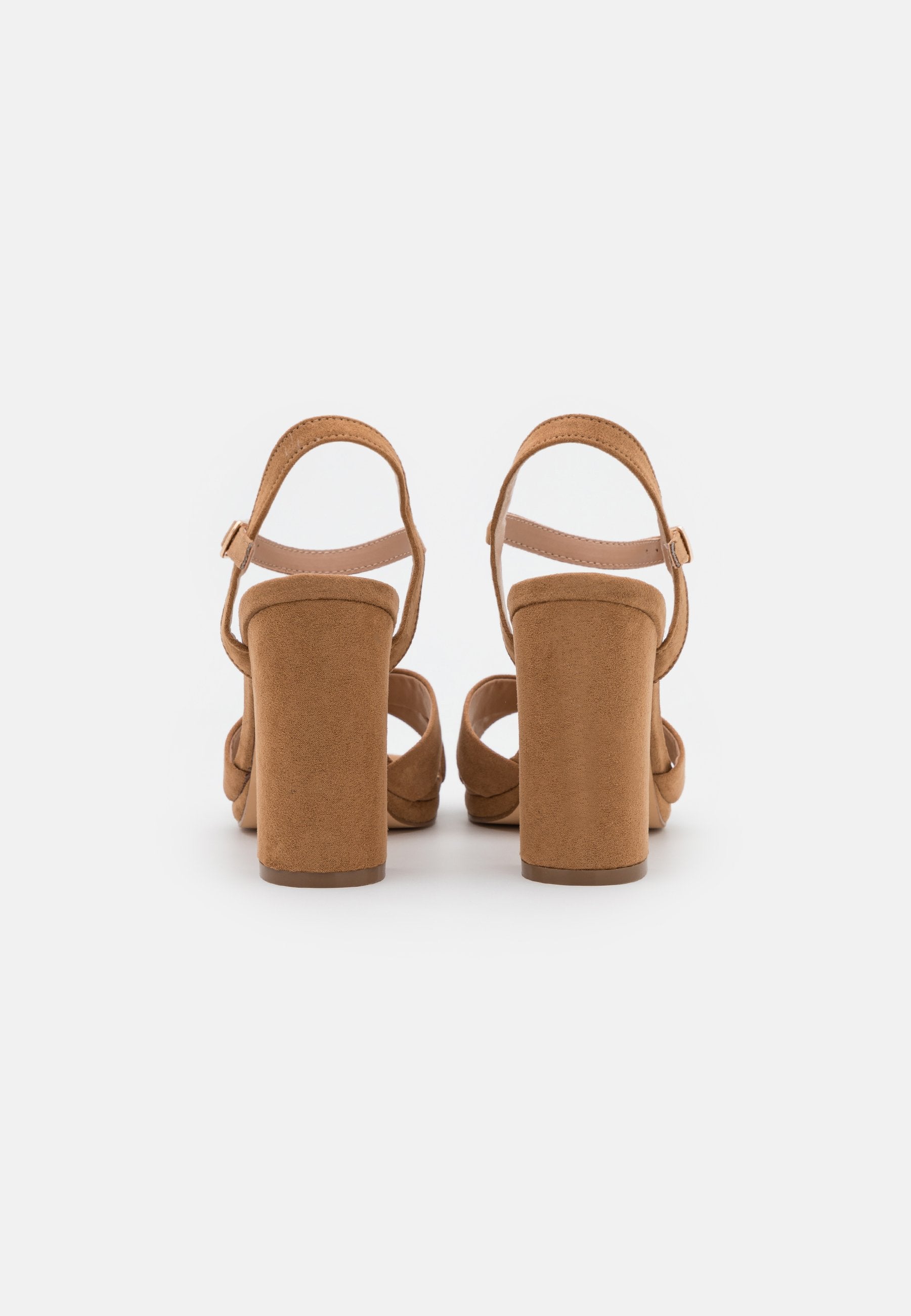 Anna Field High Heeled Sandals - High Heeled Sandals