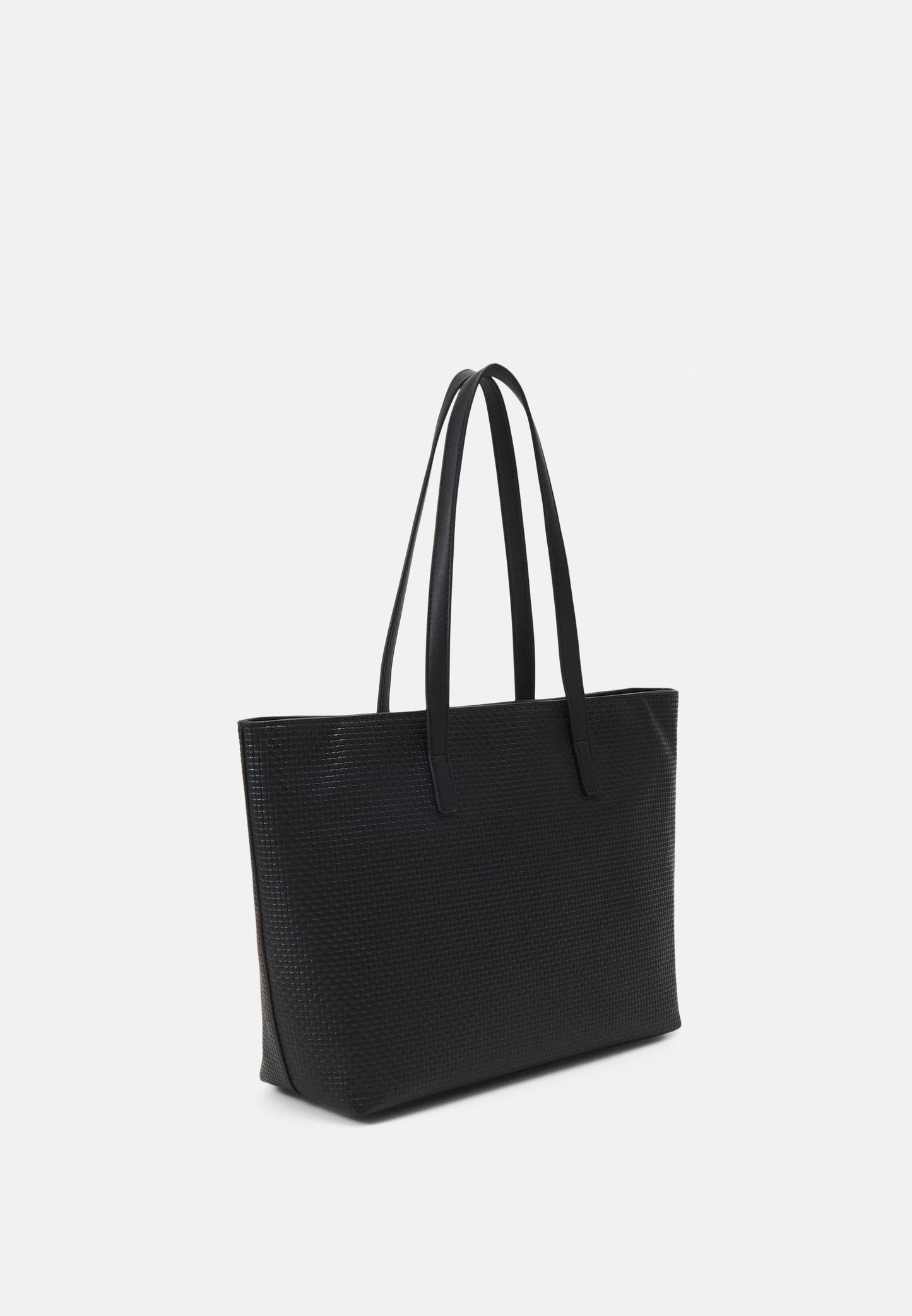 Anna Field Laptop Bag - Black