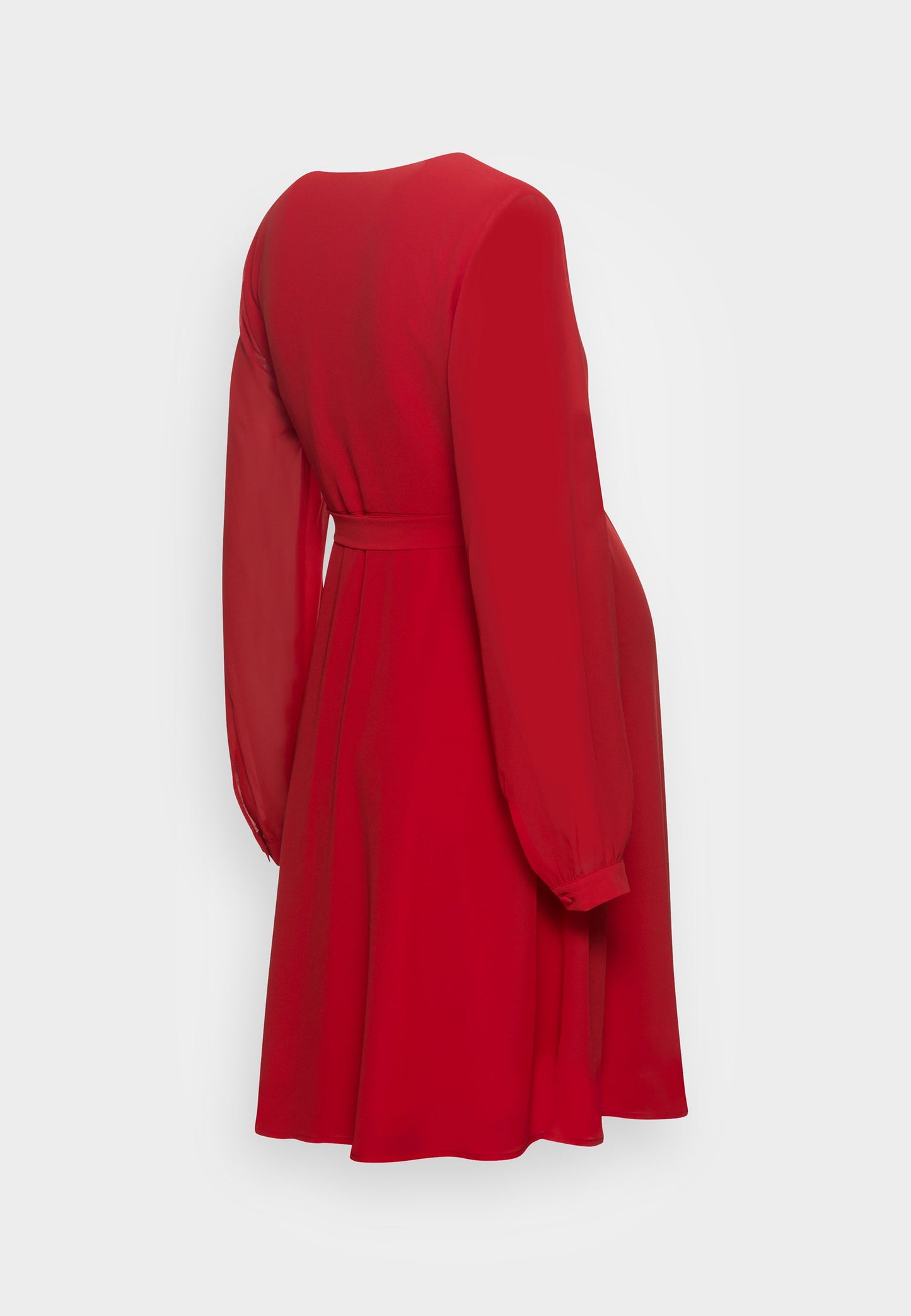  Day Dress - Day Dress