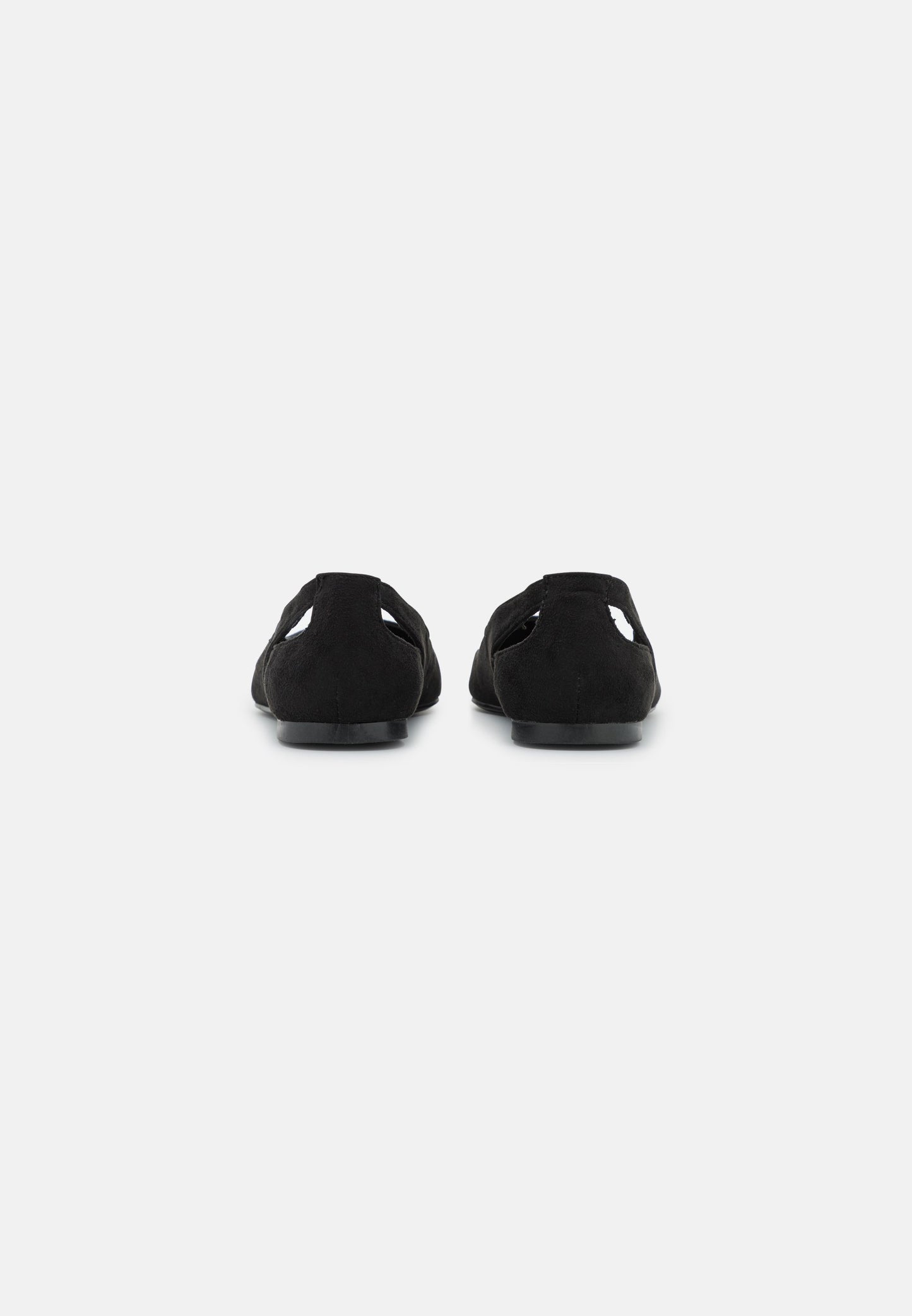 Anna Field Ballet Pumps - Ballet Pumps