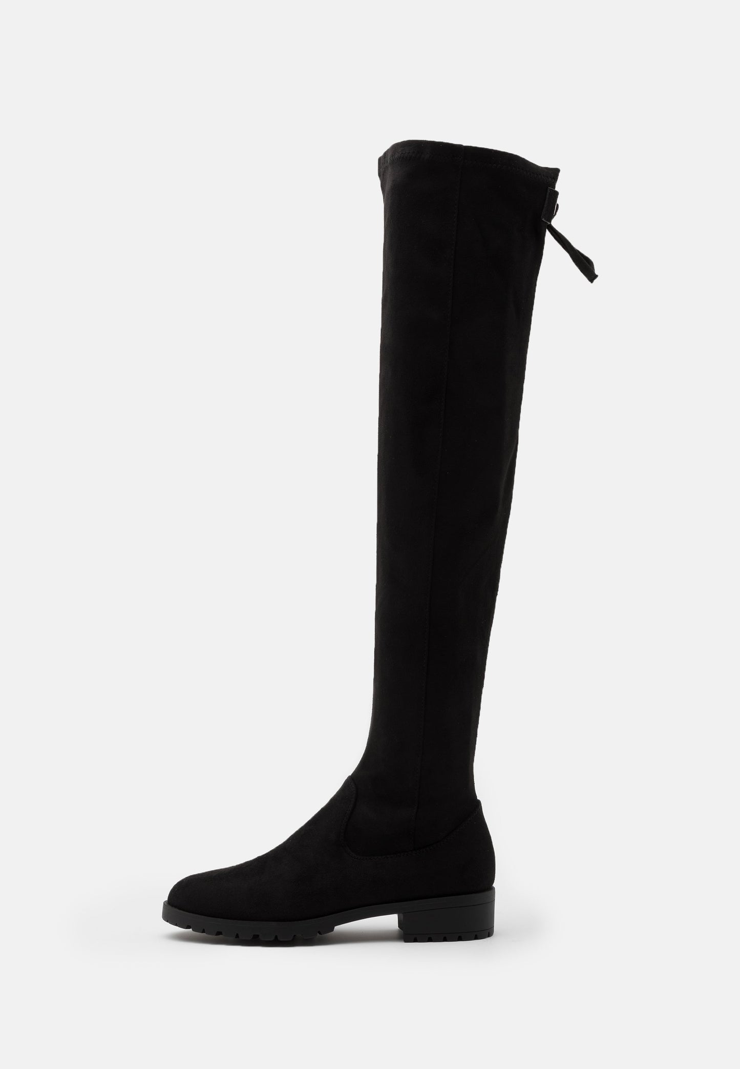 Anna Field Over-The-Knee Boots - Over-The-Knee Boots
