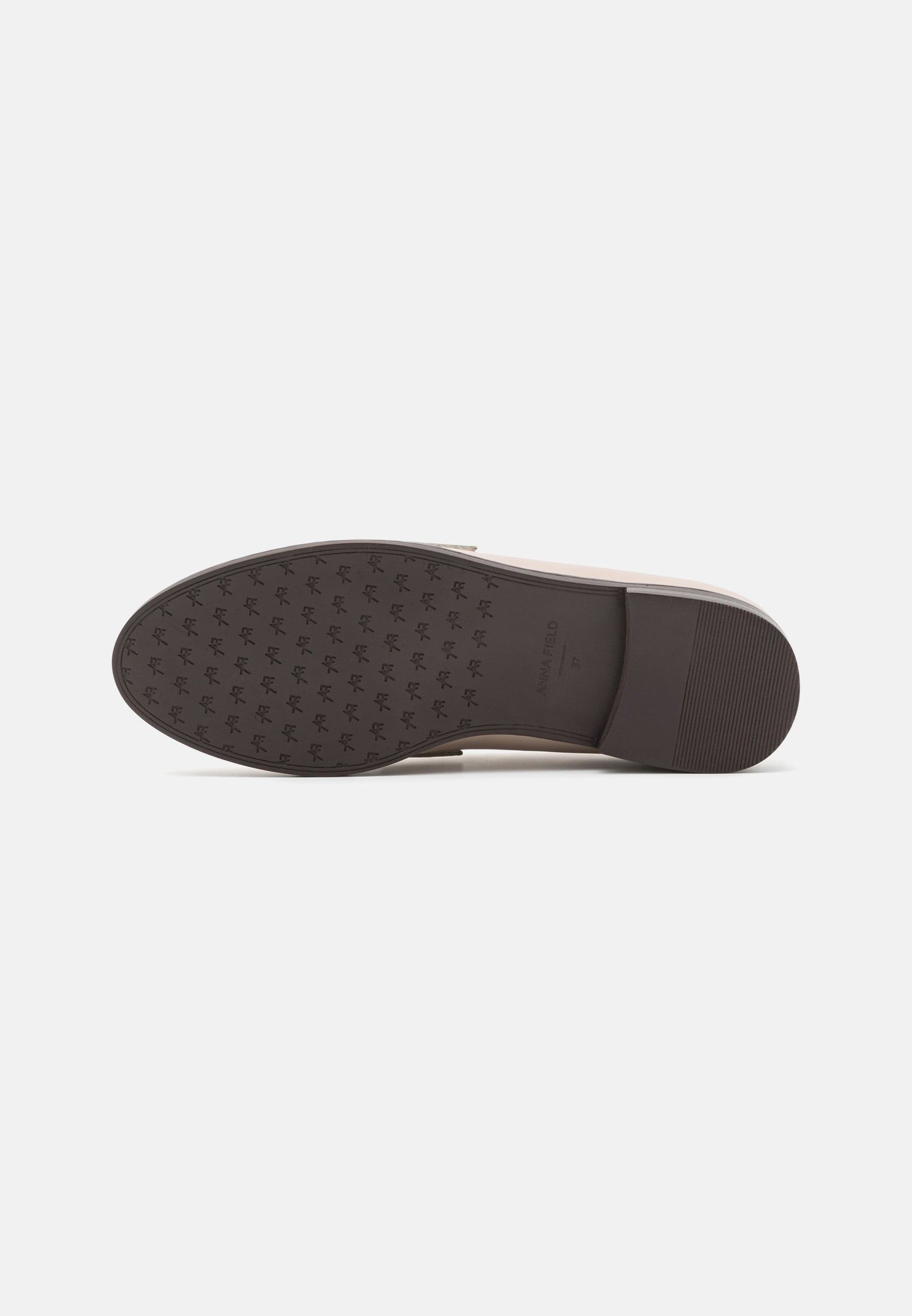 Anna Field Slip-Ons - Slip-Ons