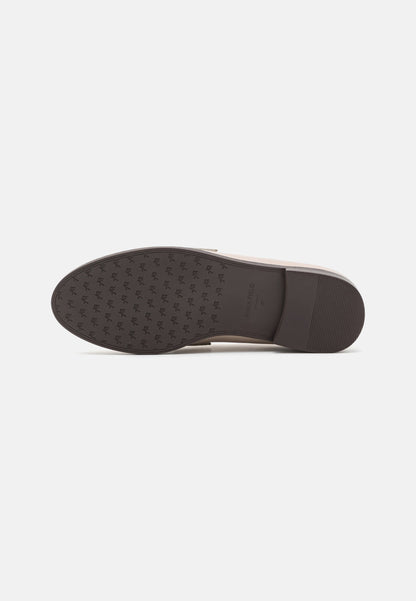 Anna Field Slip-Ons - Slip-Ons
