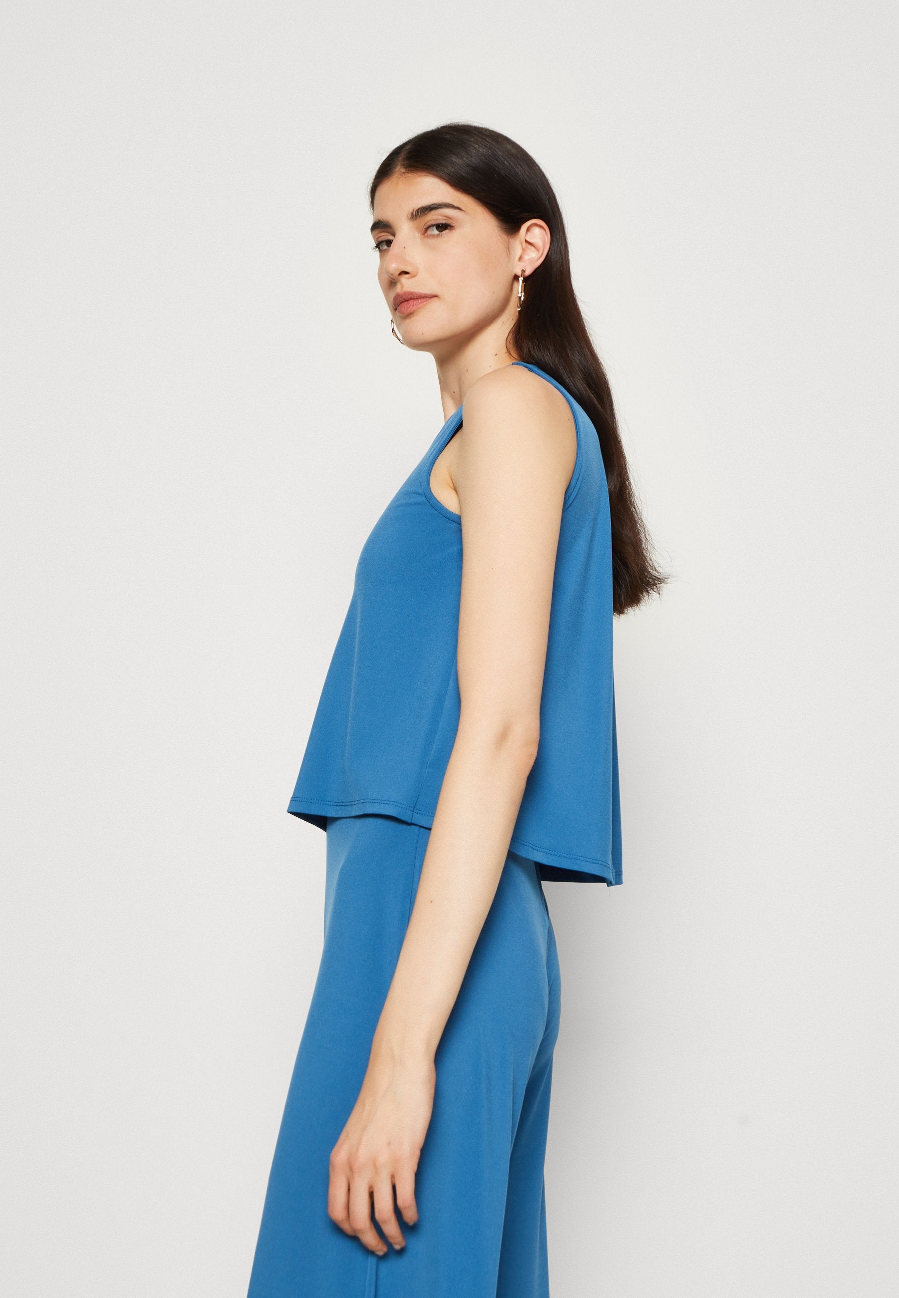 Anna Field Jumpsuit - Jumpsuit