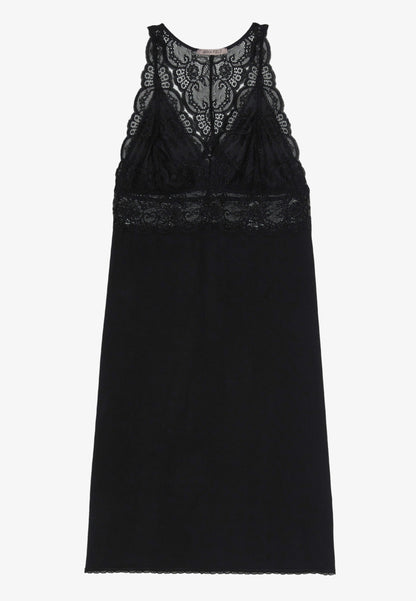 Anna Field Nightie - Nightie