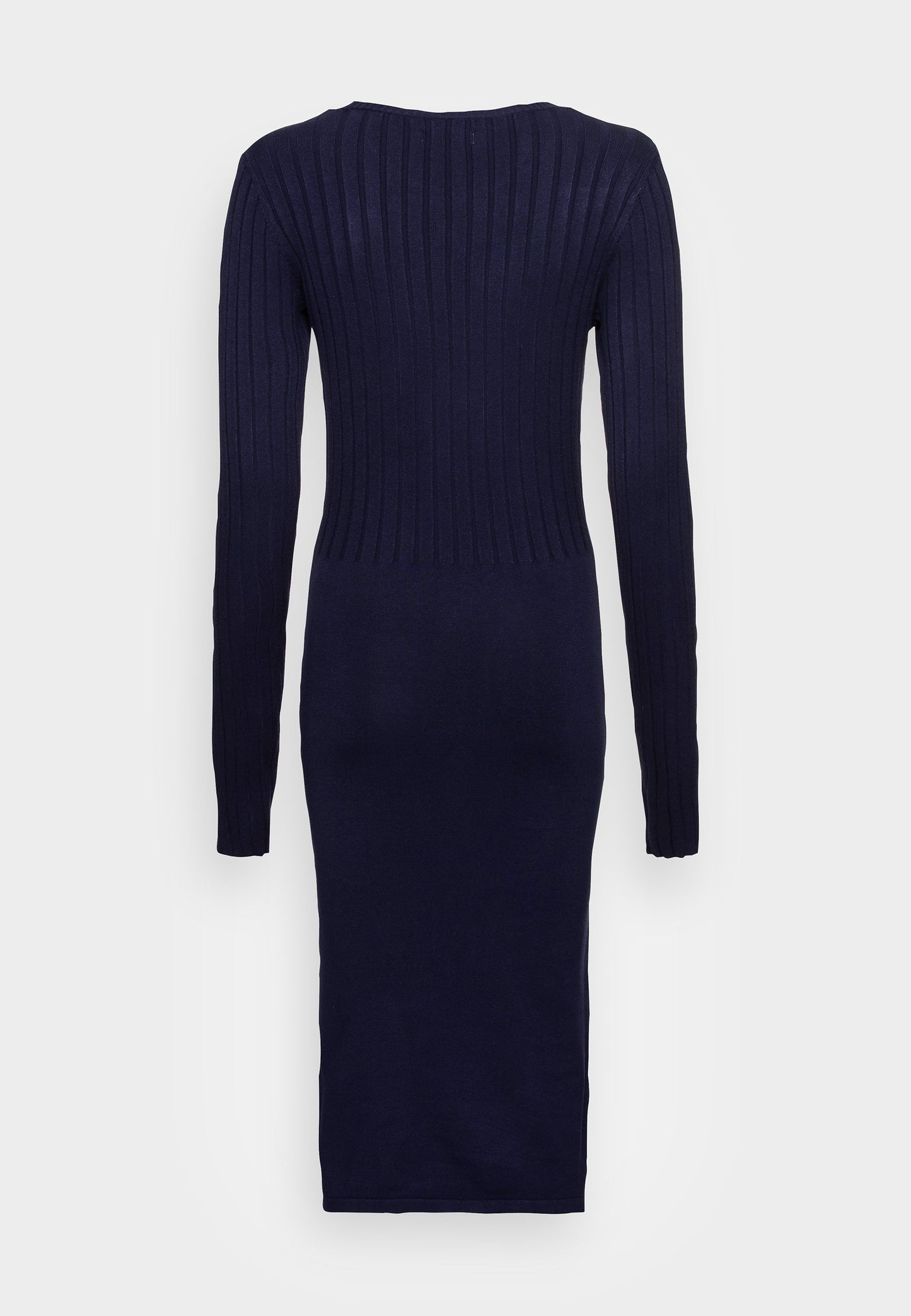 Jumper Dress - Jumper Dress