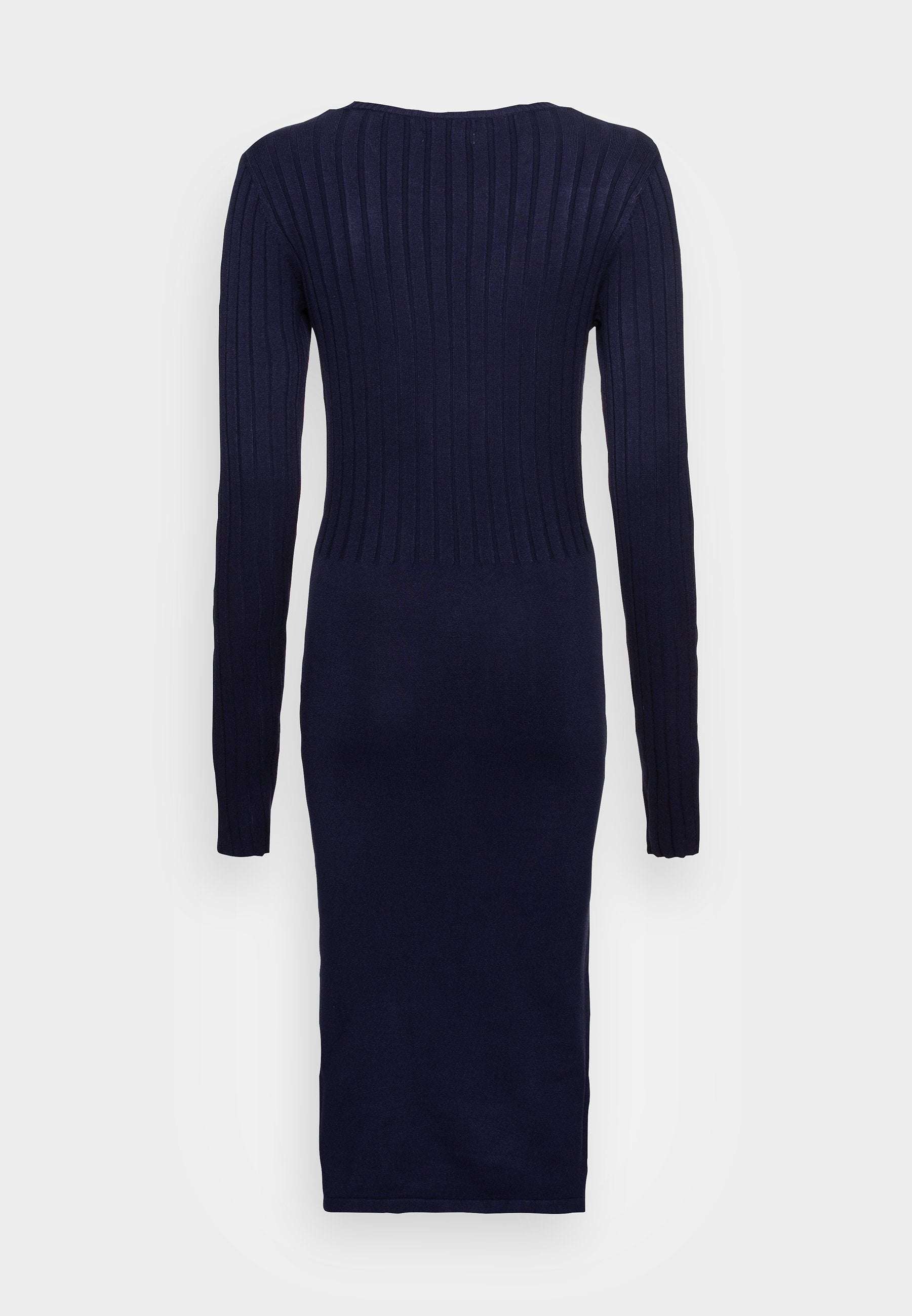  Jumper Dress - Jumper Dress