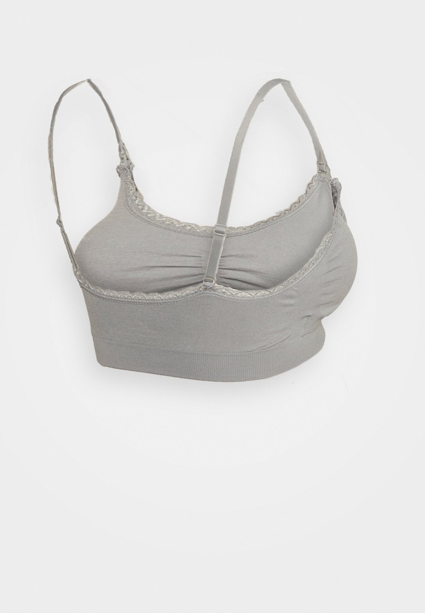 Anna Field Maternity Seamless Bra 2 Pack - Bustier