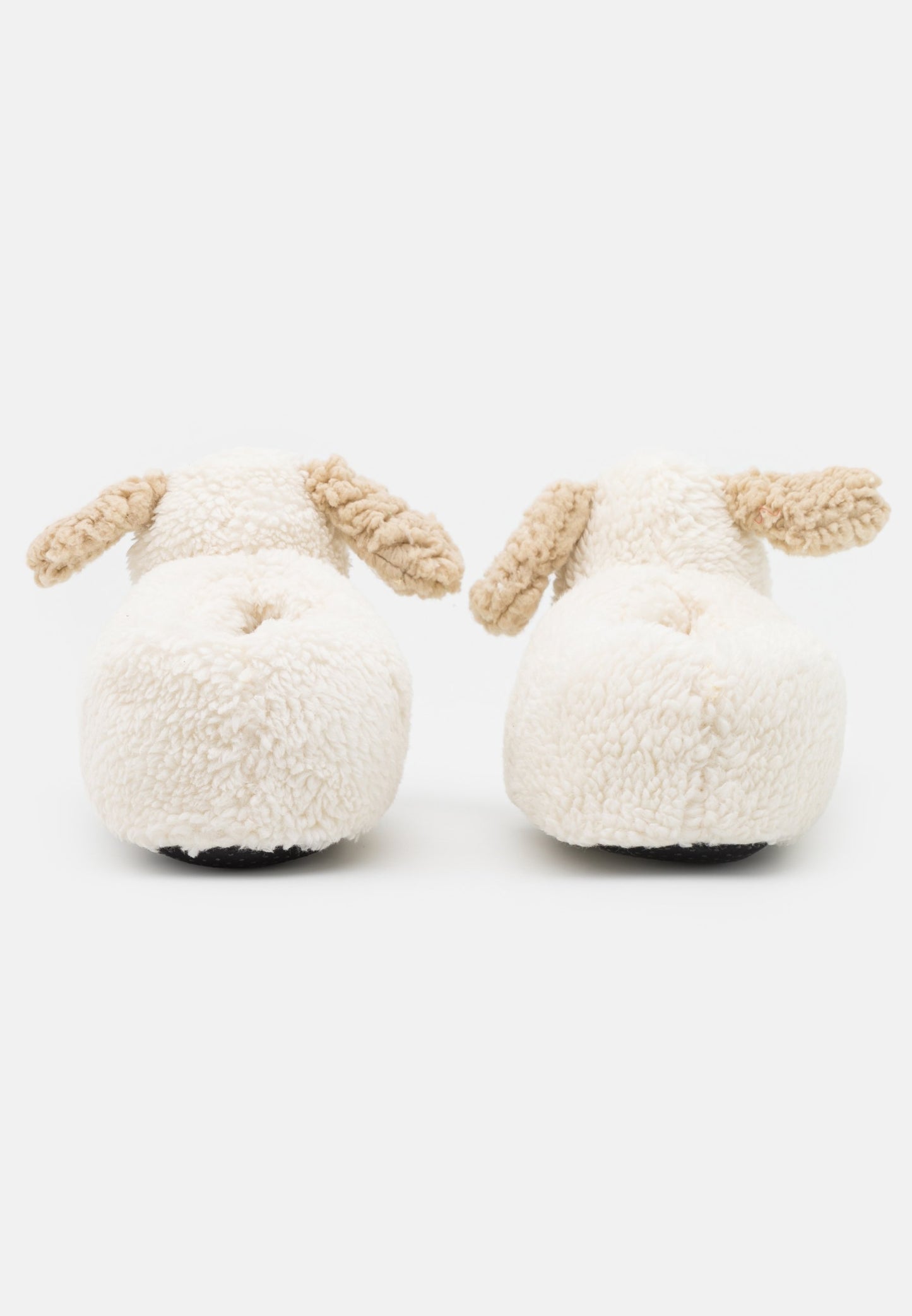 Anna Field Slippers - Beige