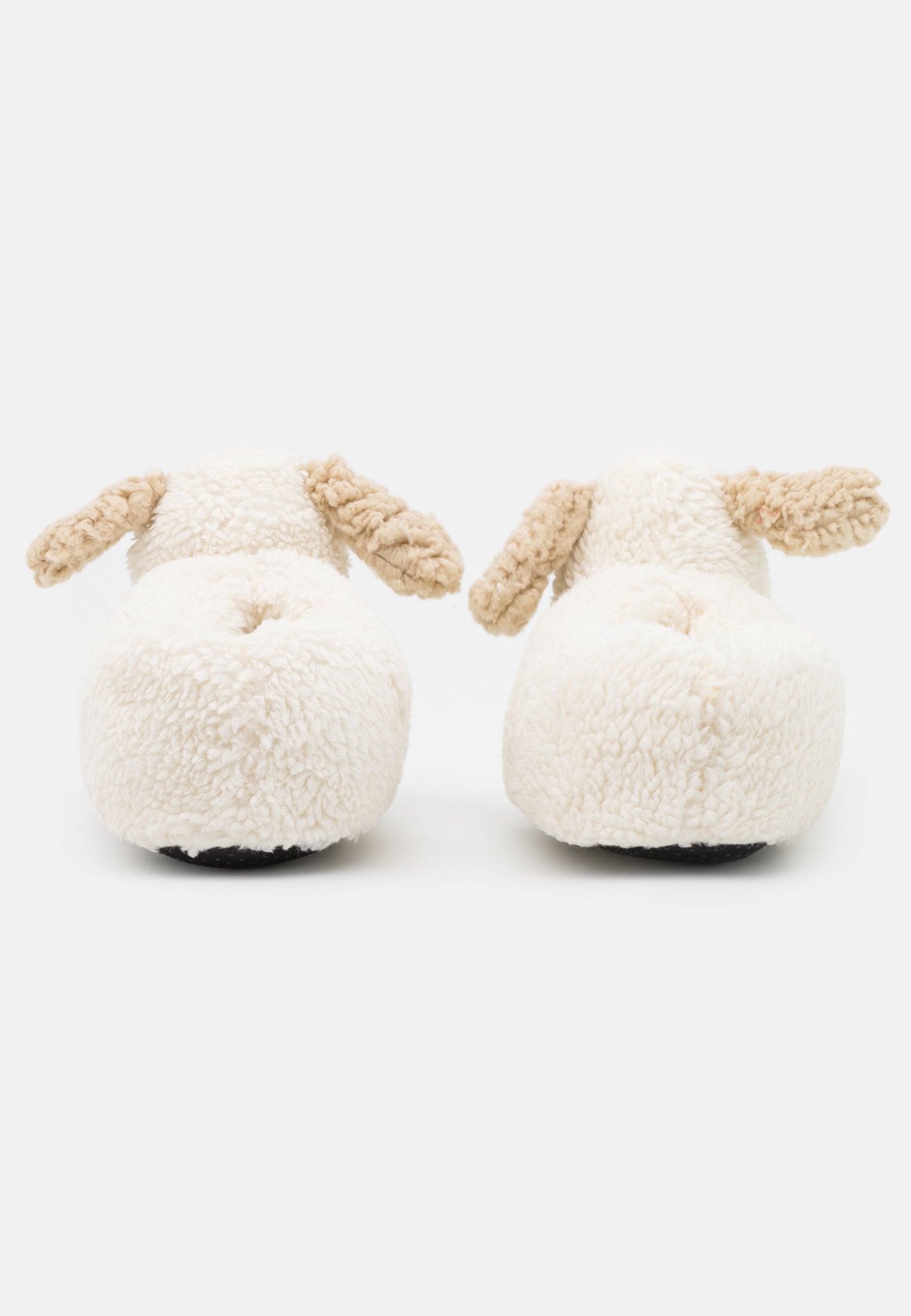 Anna Field Slippers - Beige