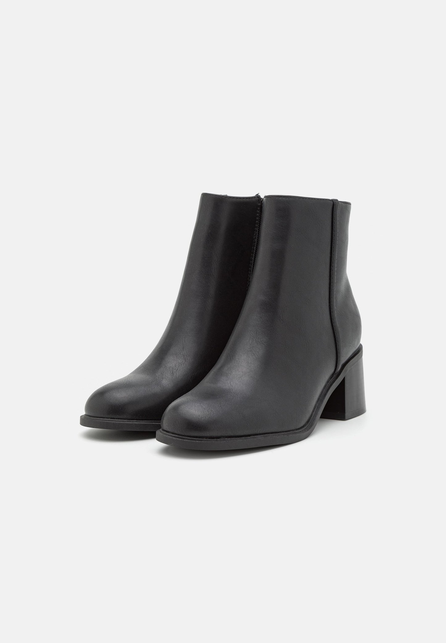 Anna Field Classic Ankle Boots - Classic Ankle Boots