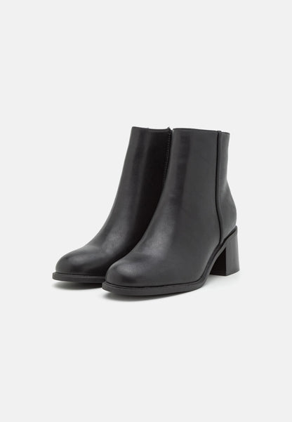 Anna Field Classic Ankle Boots - Classic Ankle Boots