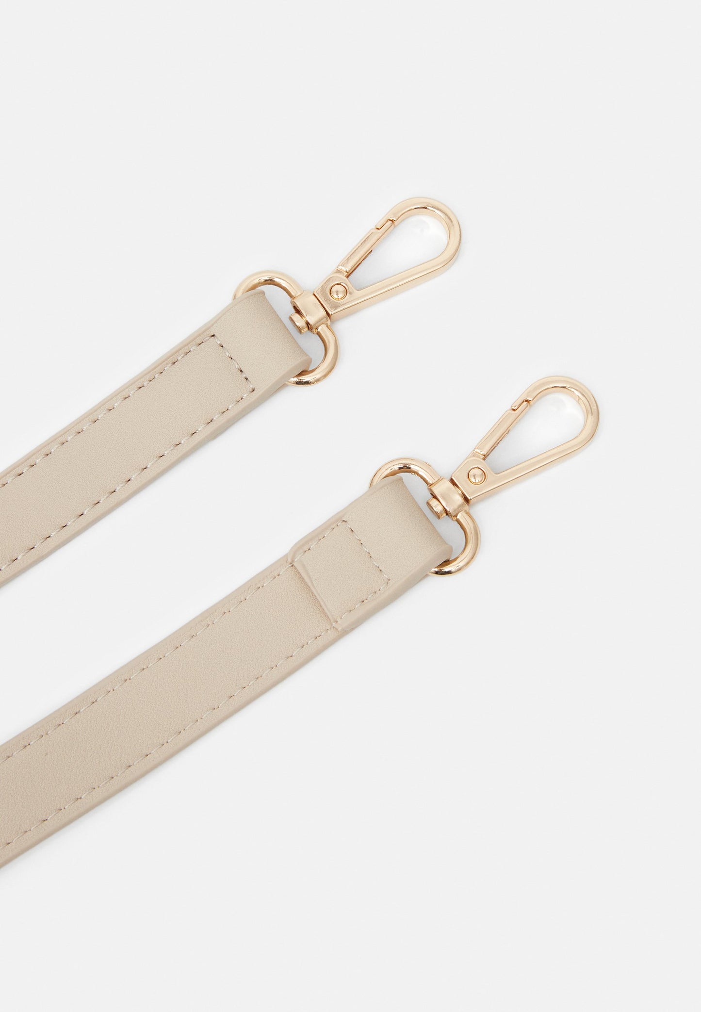 Anna Field Handbag - 704 - Beige