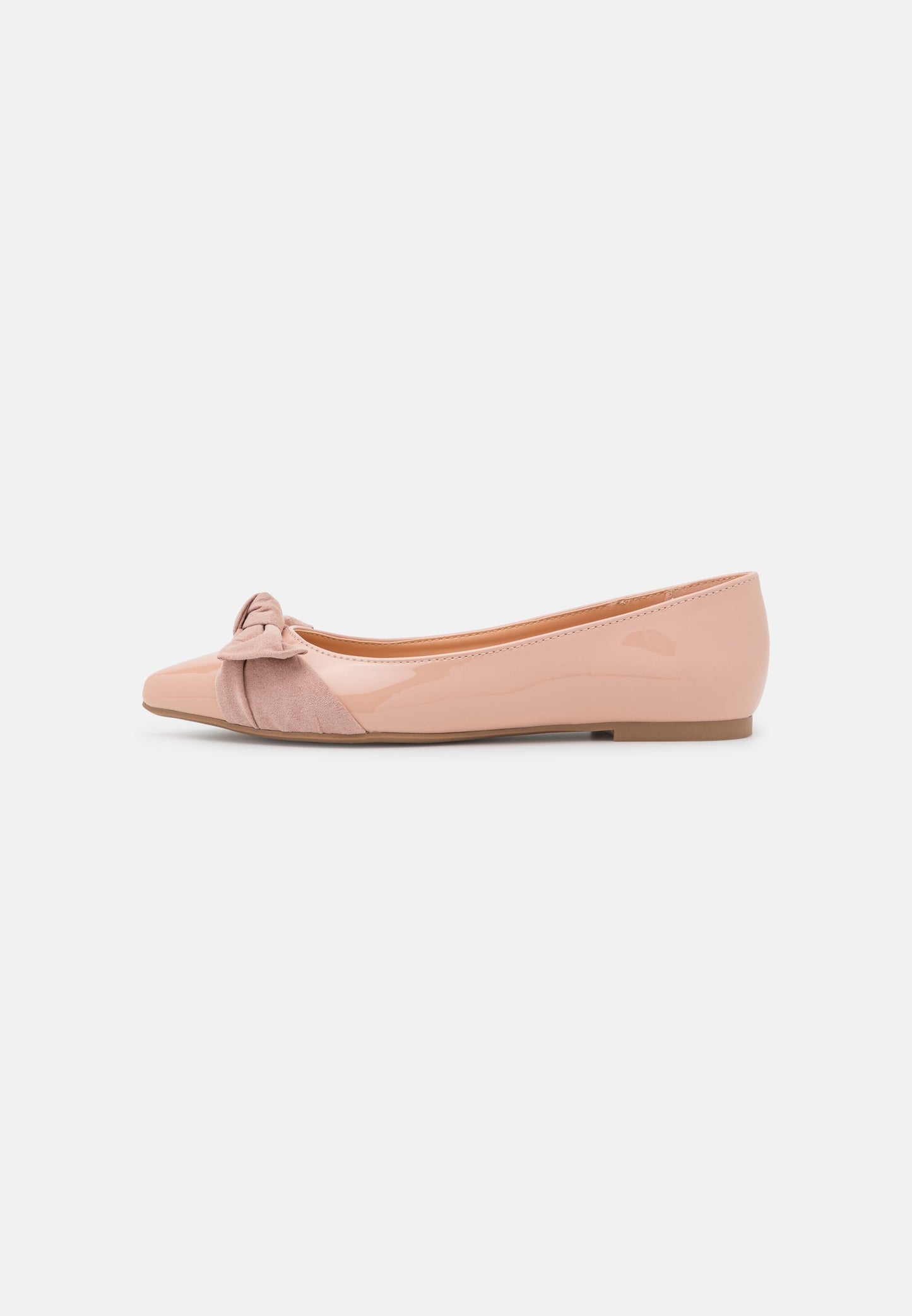  Ballet Pumps - Ballet Pumps