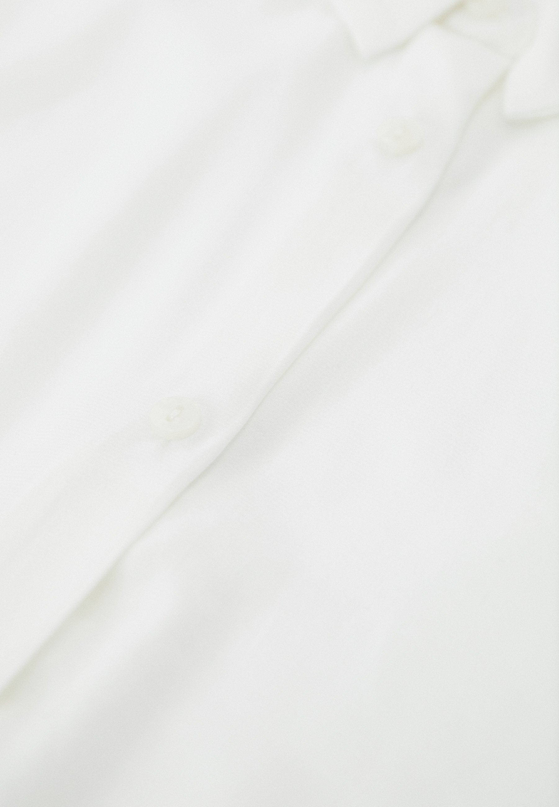 Anna Field ADAPTIVE SHIRT - Button-down Blouse - White